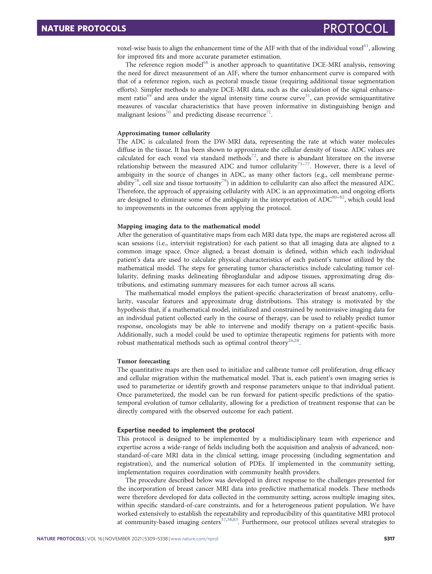 page-9