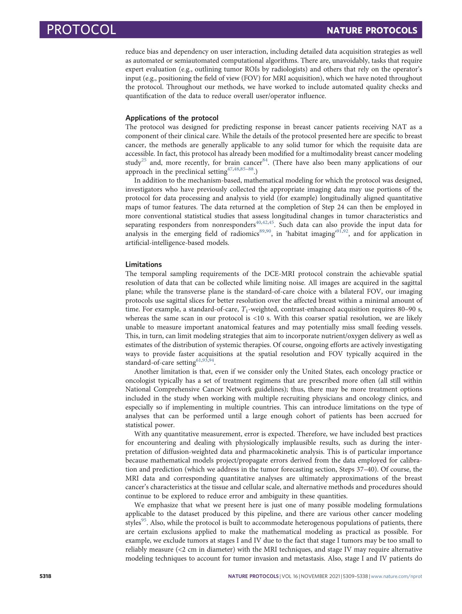 page-10