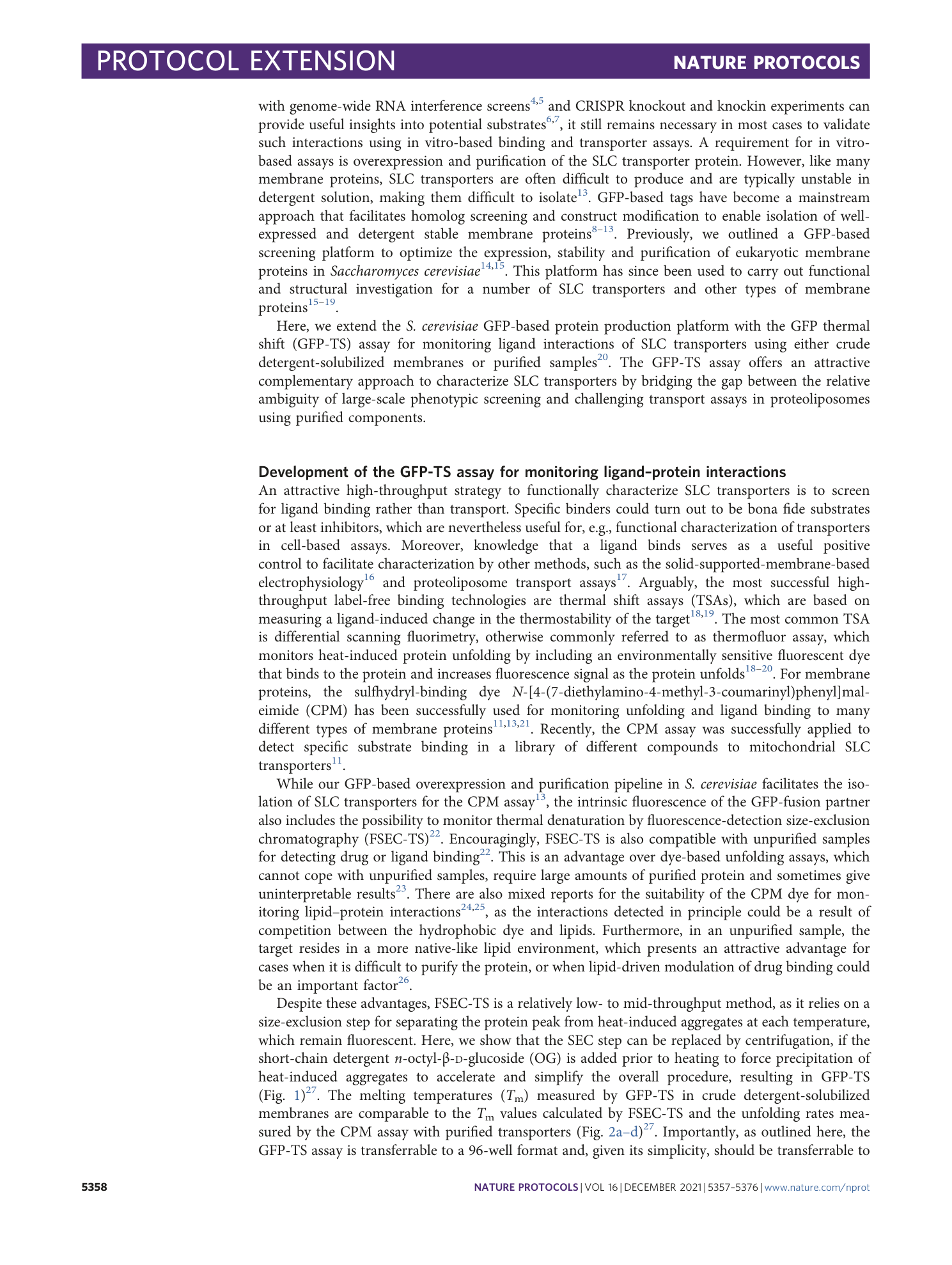 page-2
