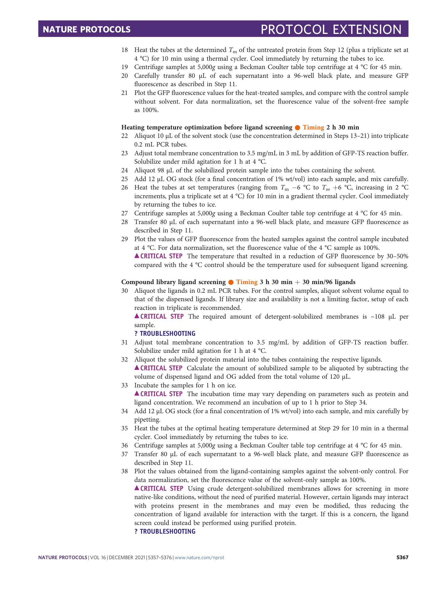 page-11