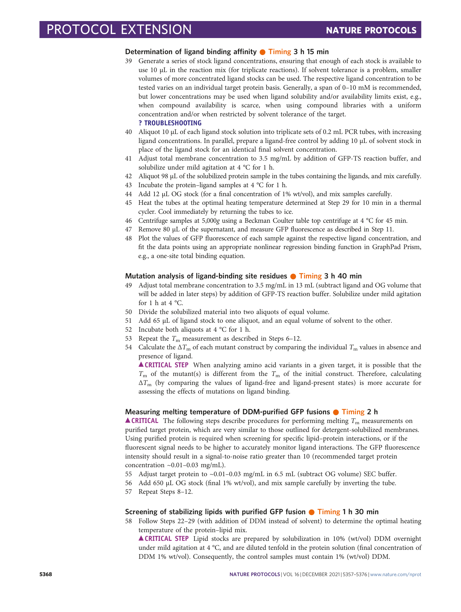 page-12