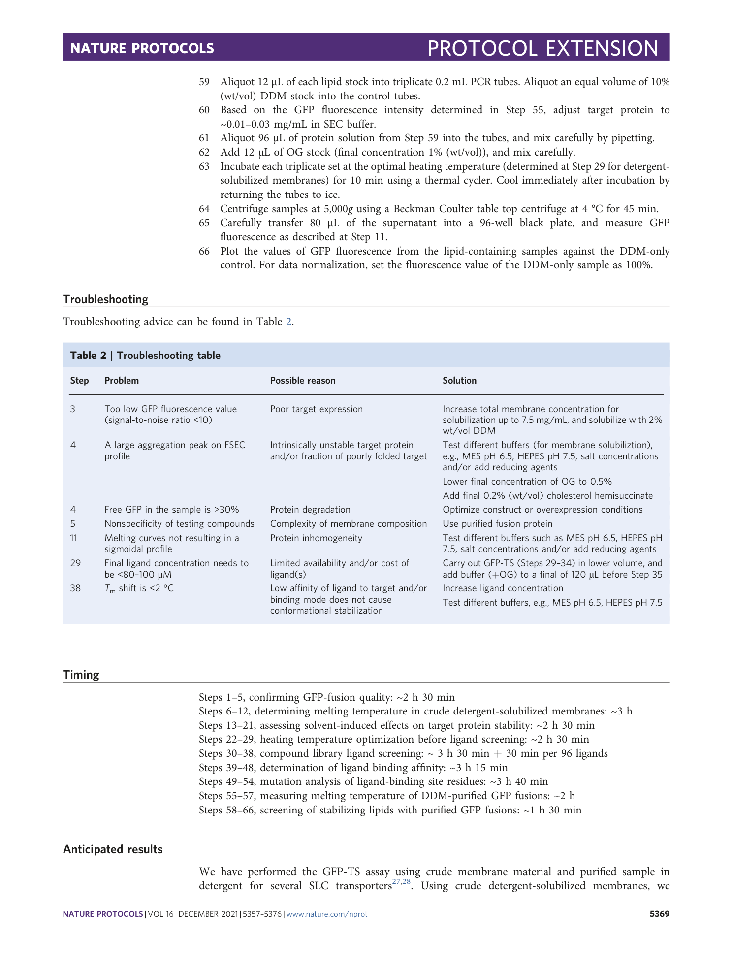 page-13