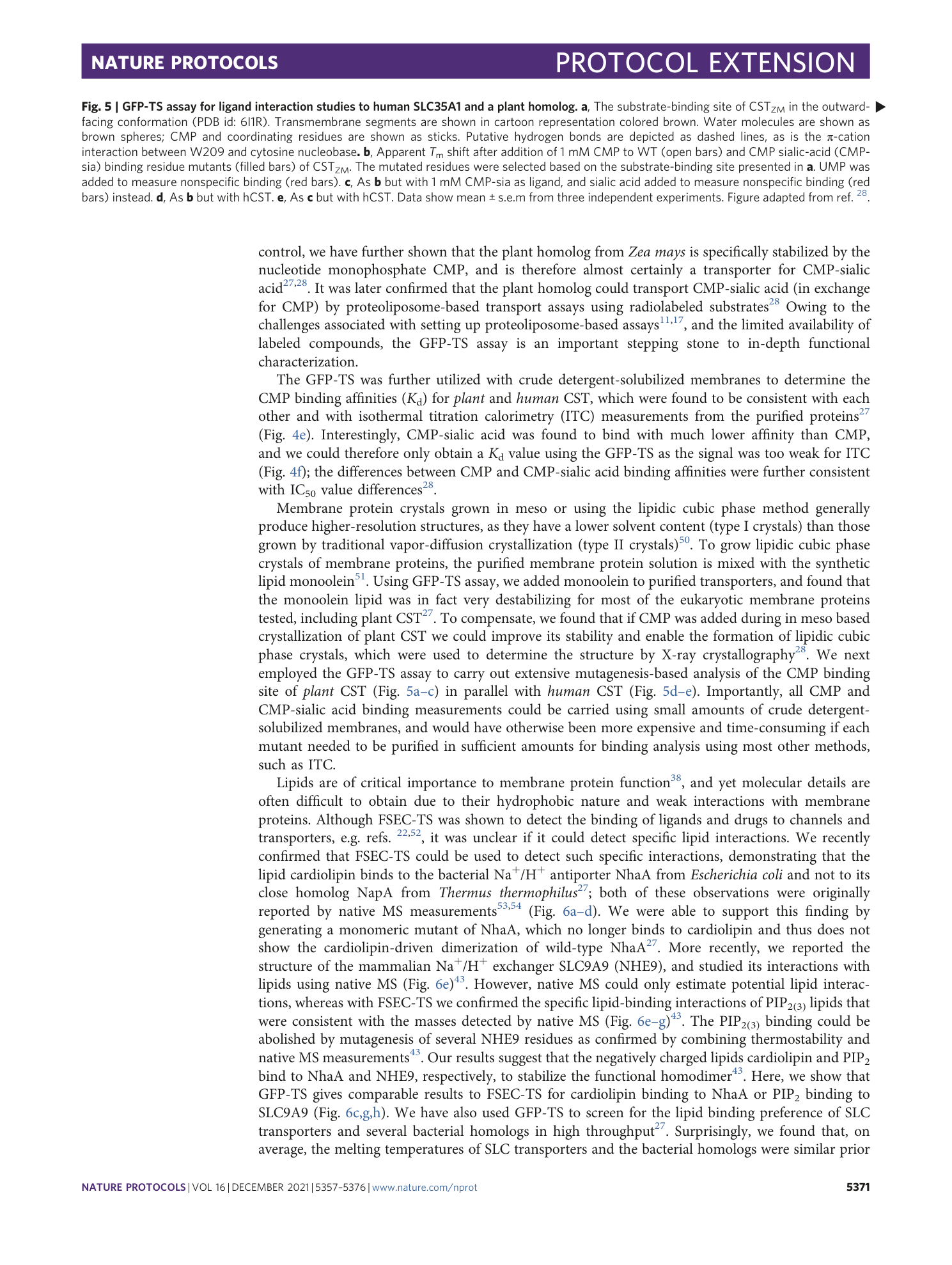 page-15