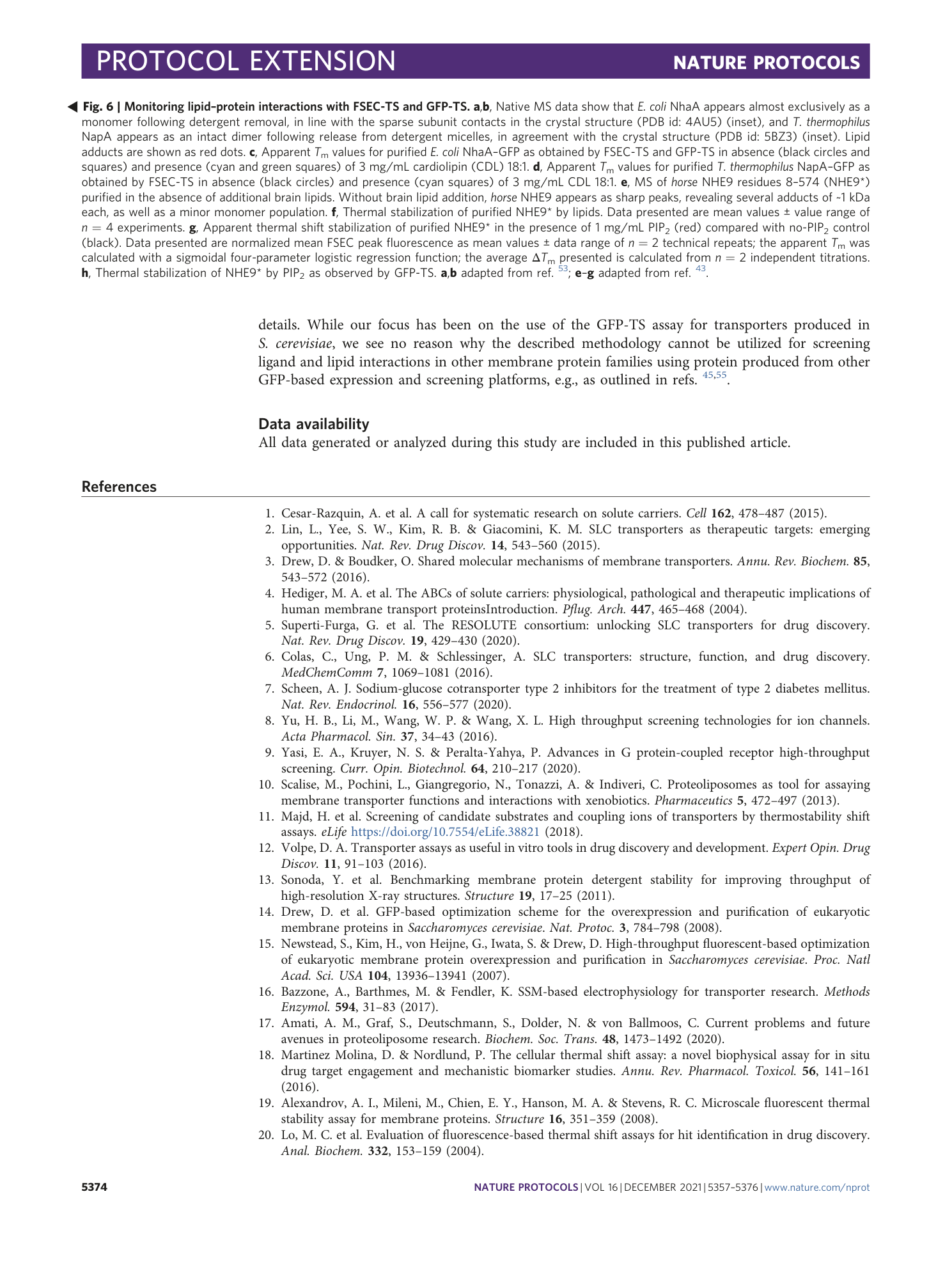 page-18
