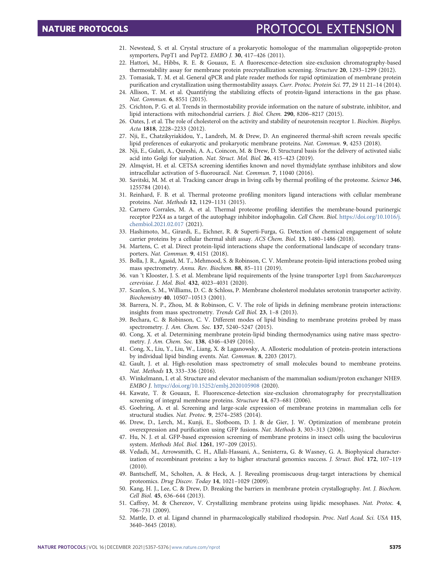 page-19