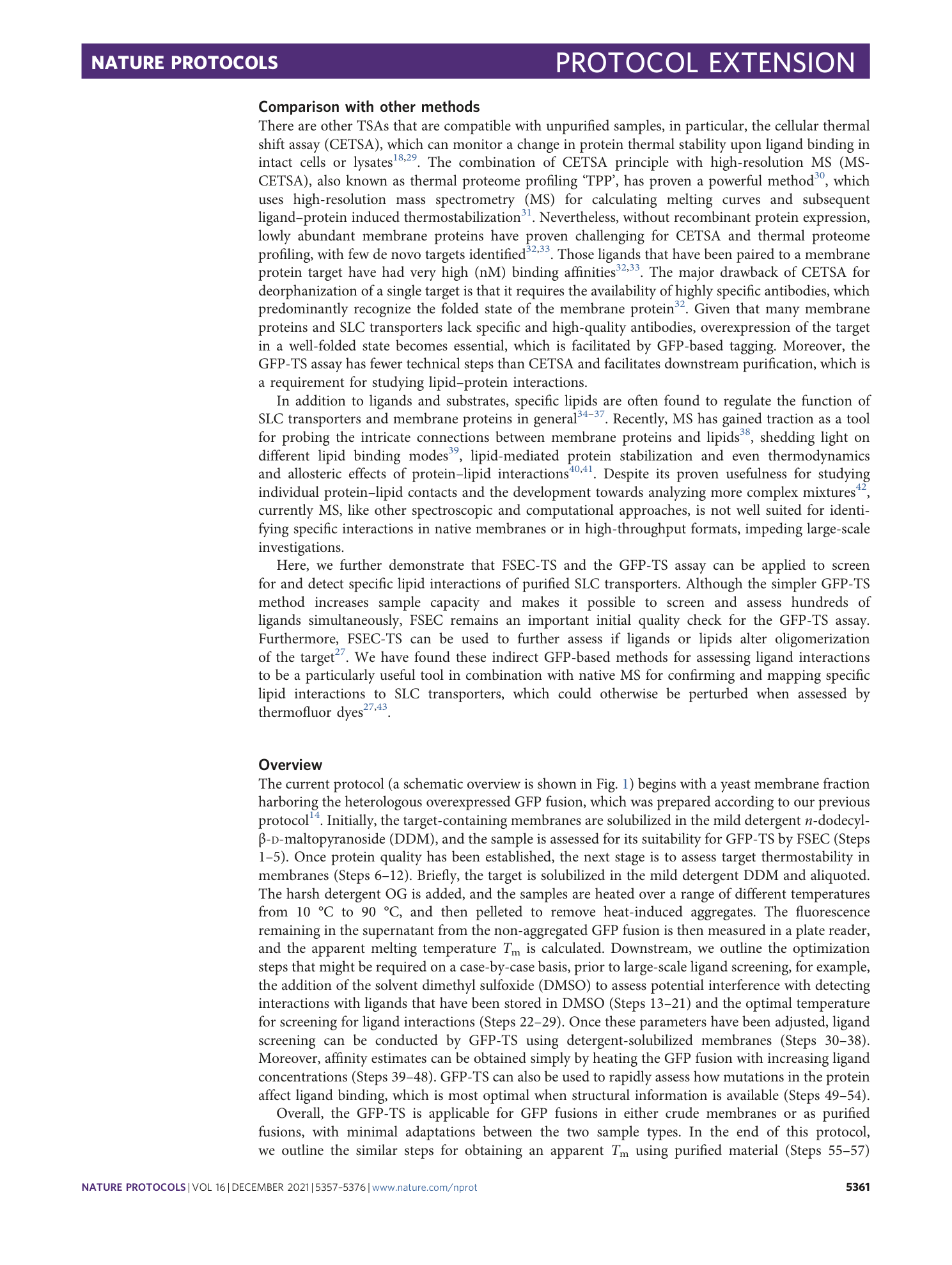 page-5