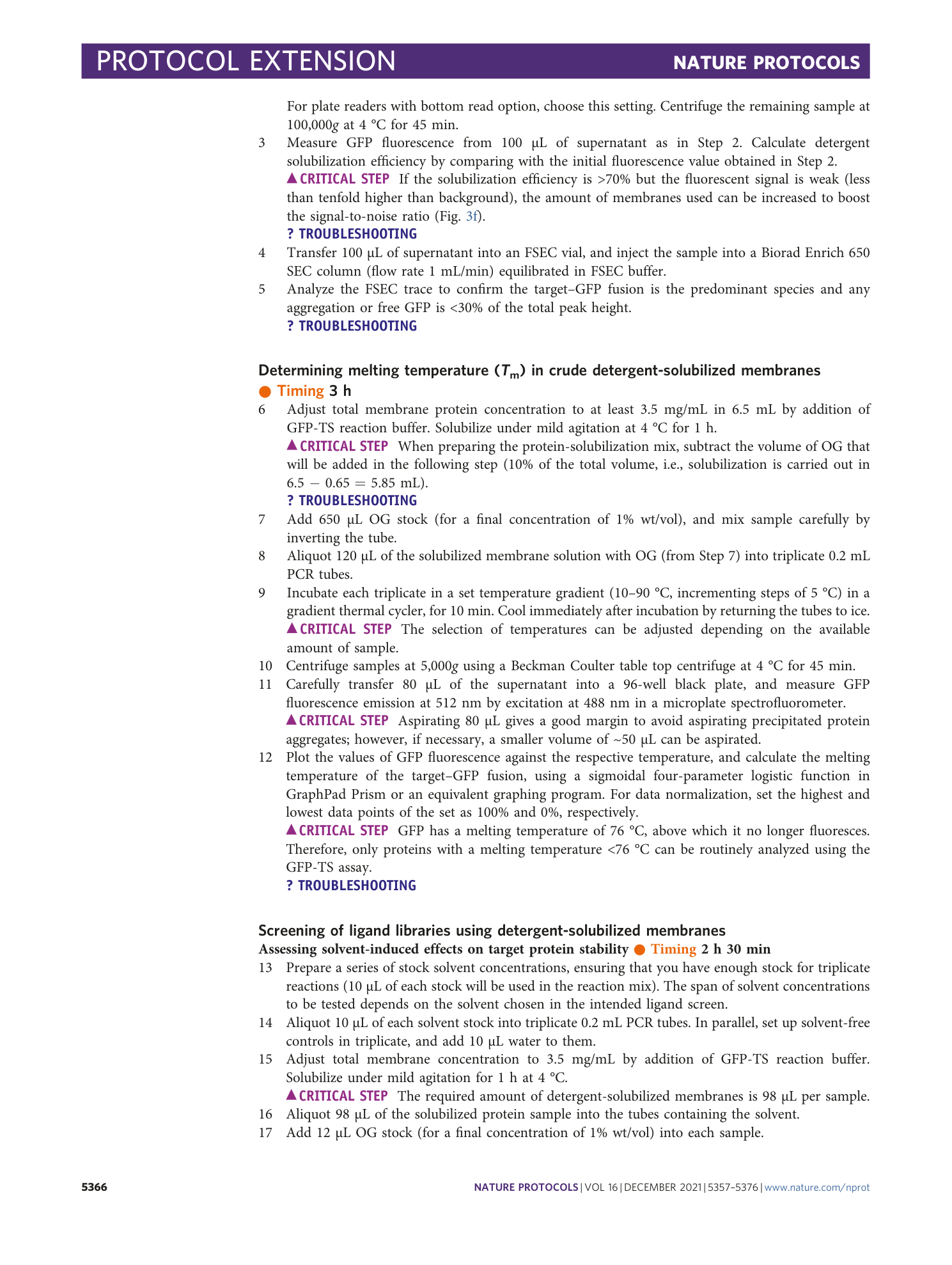 page-10