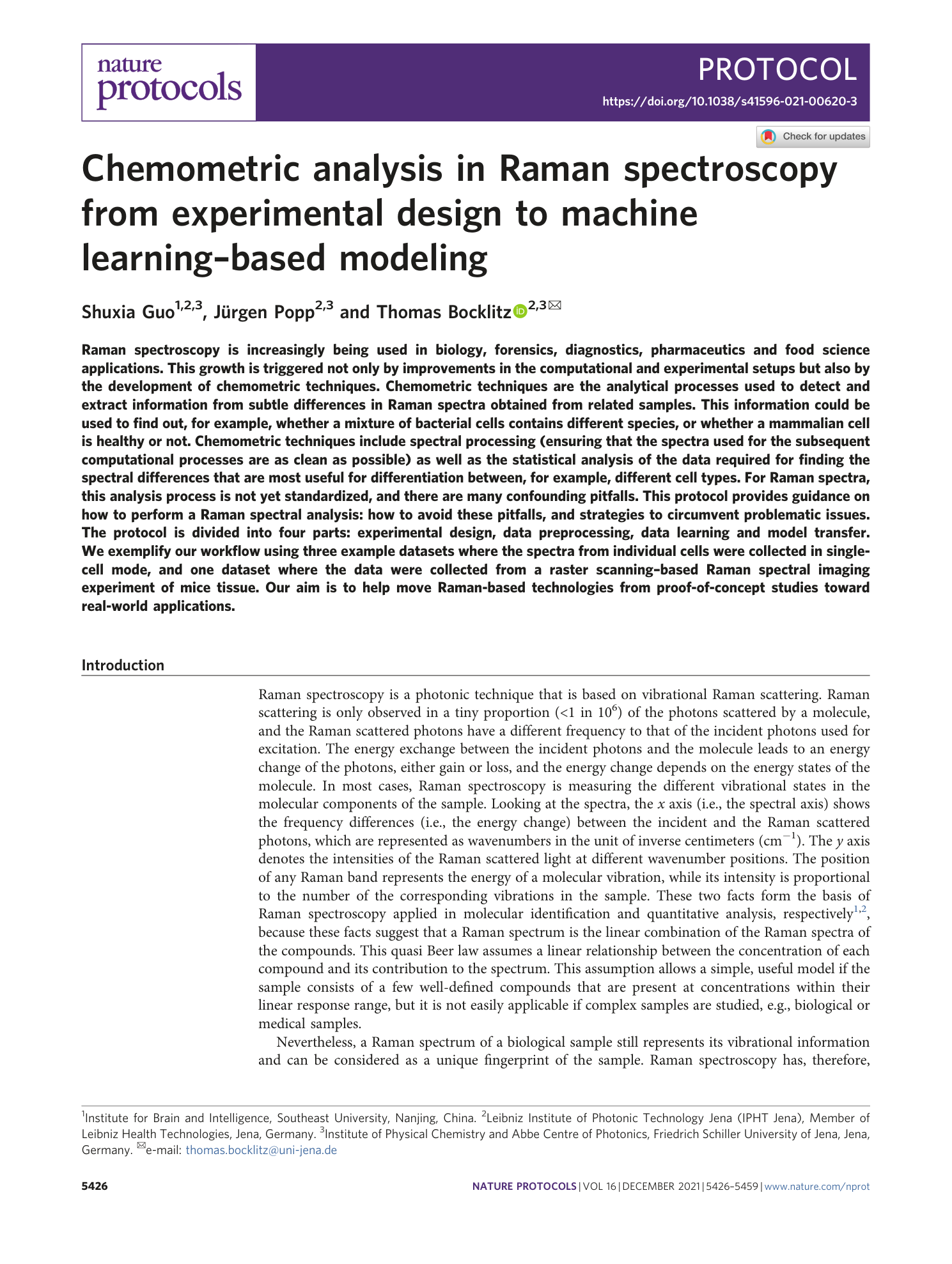 page-1