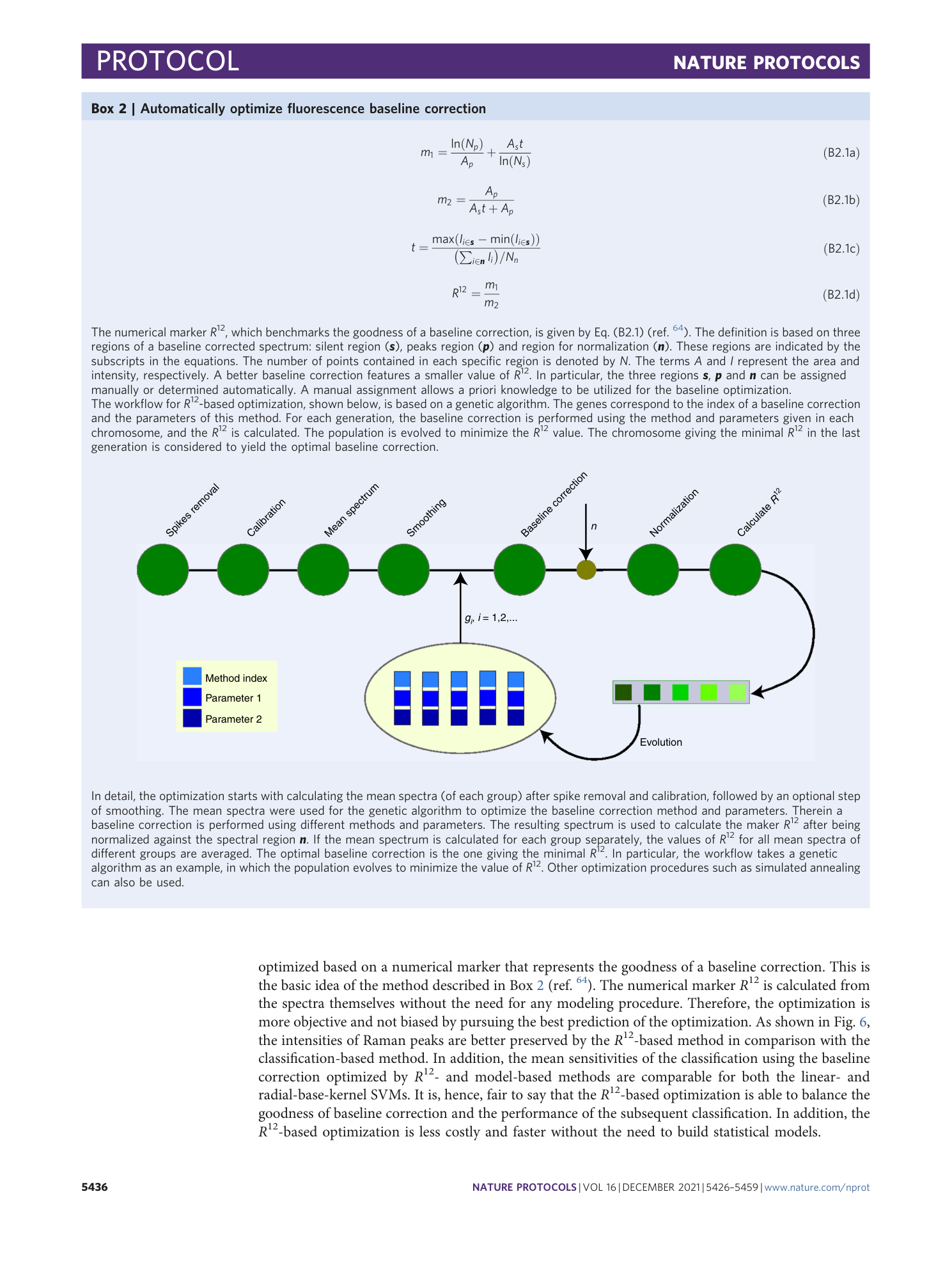 page-11