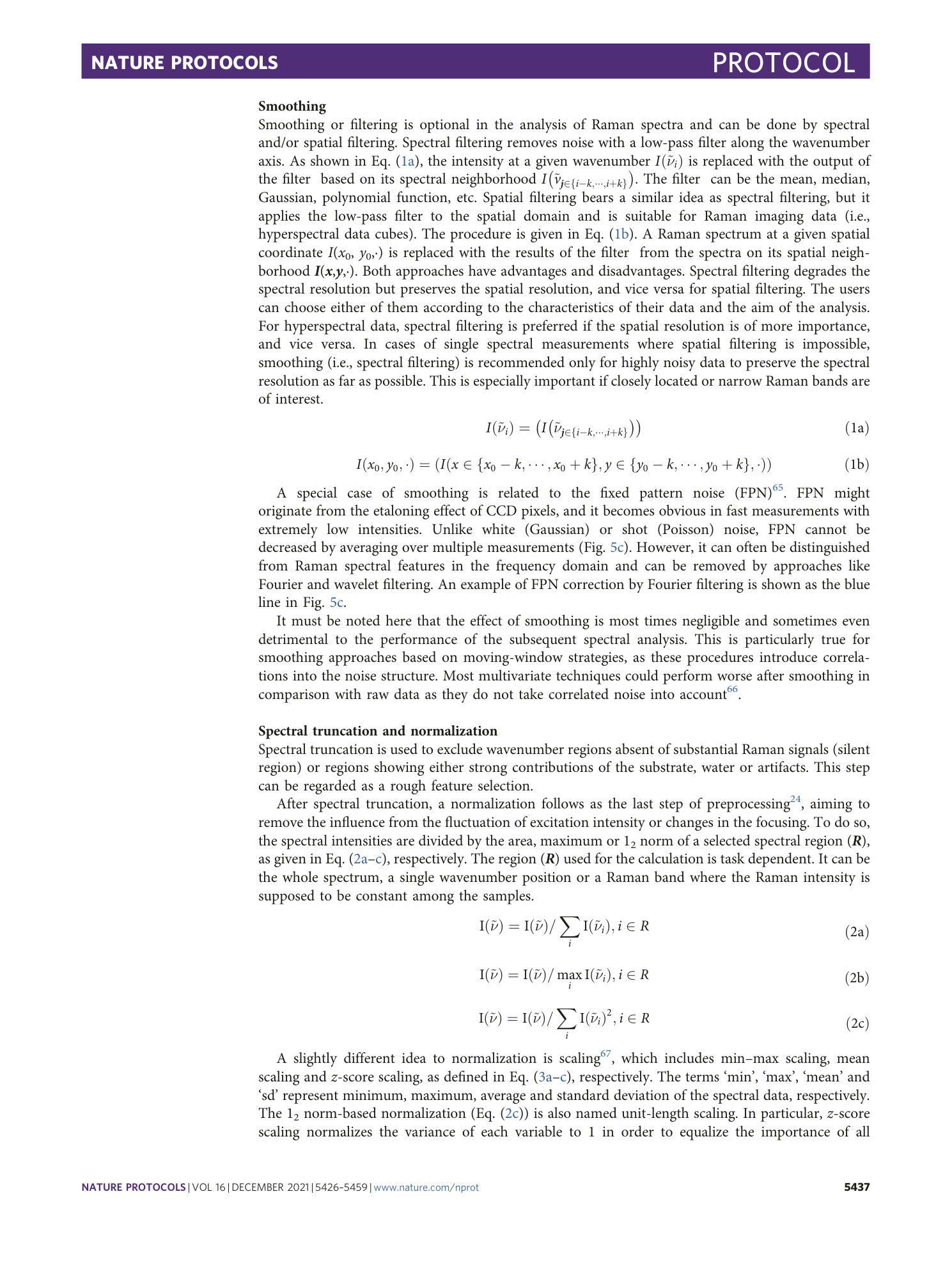page-12