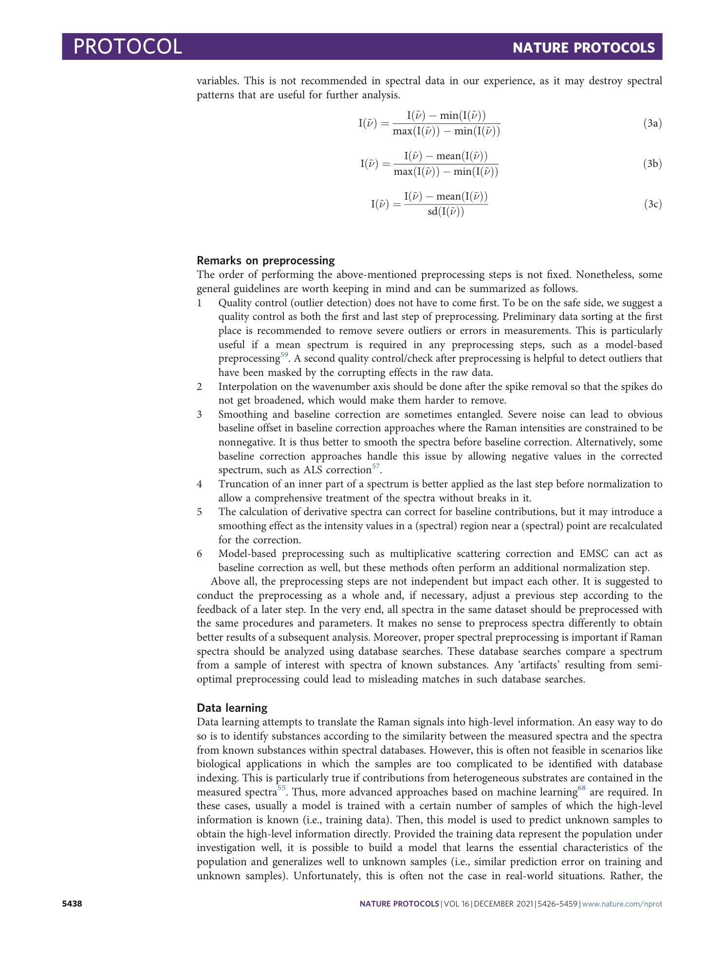 page-13