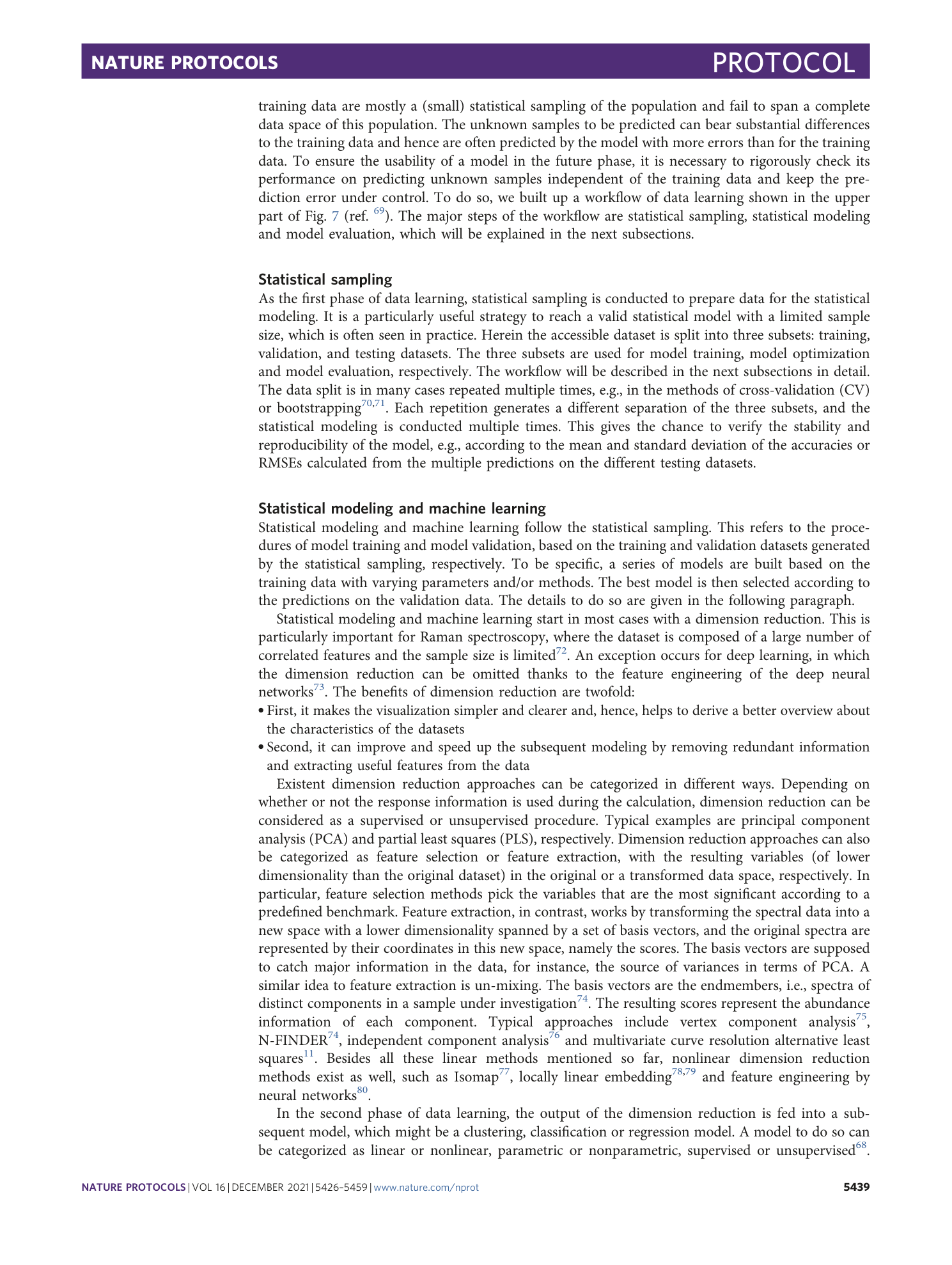 page-14