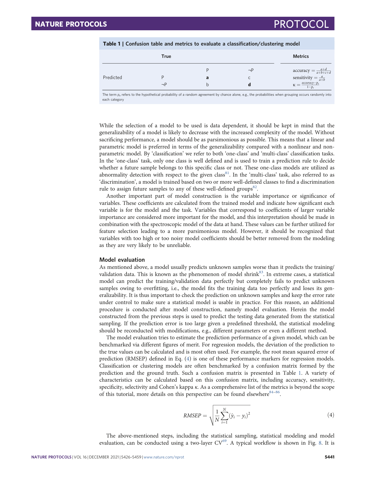 page-16