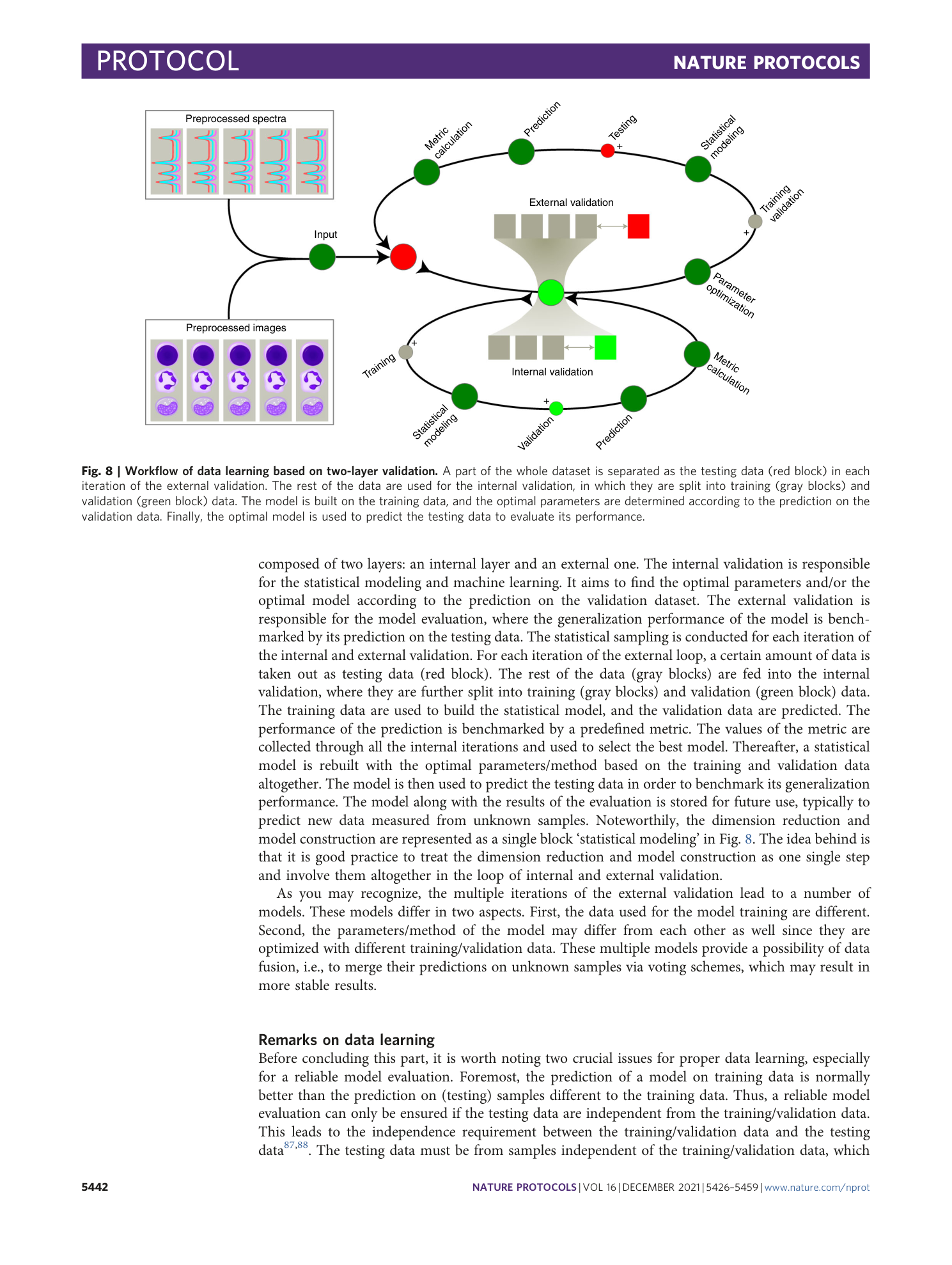 page-17