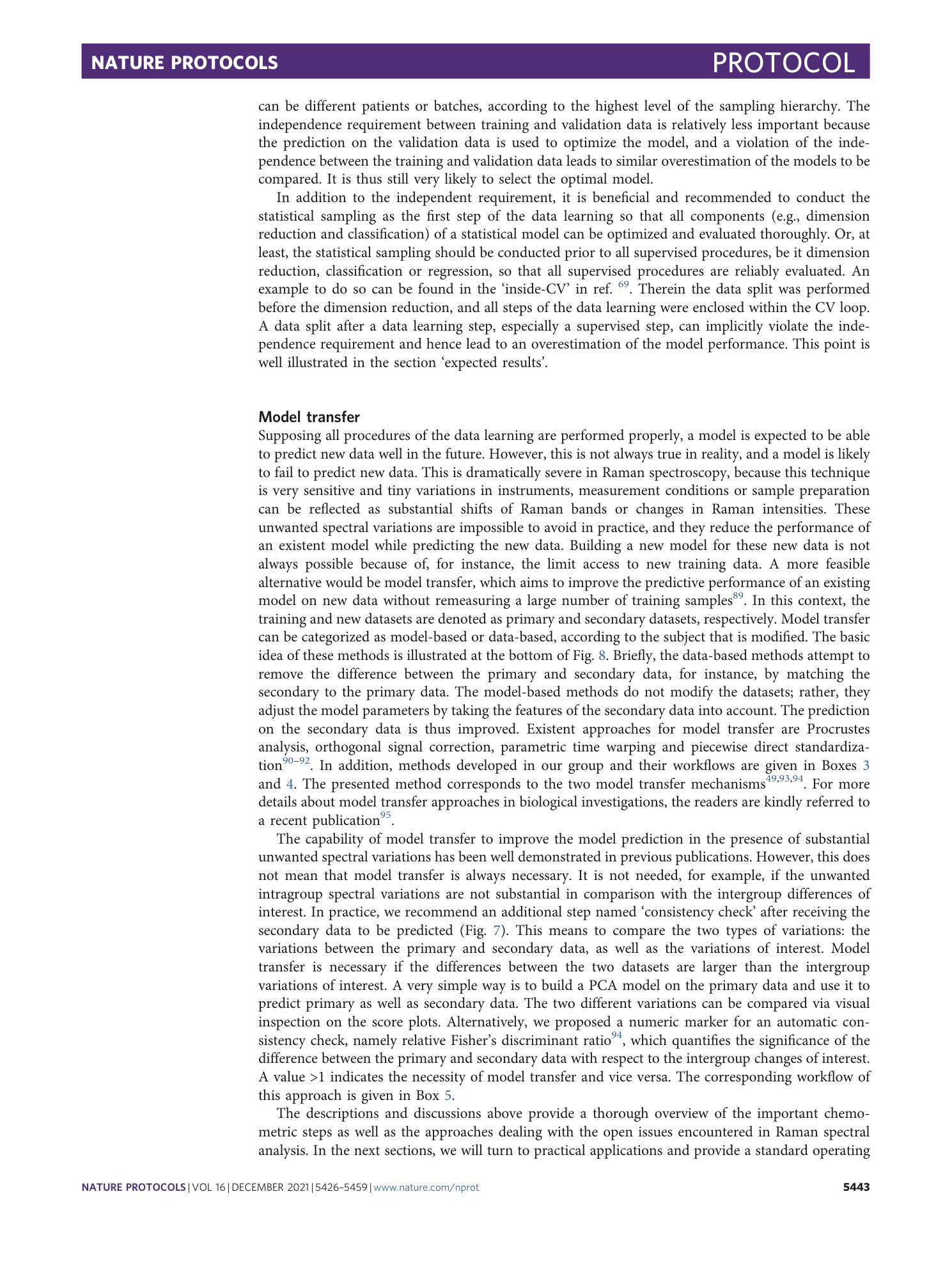 page-18