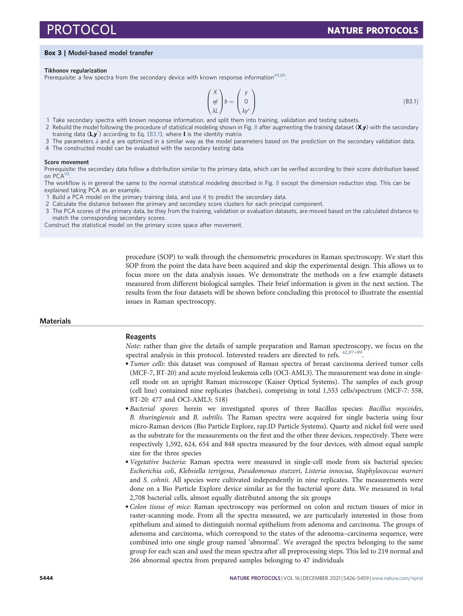 page-19