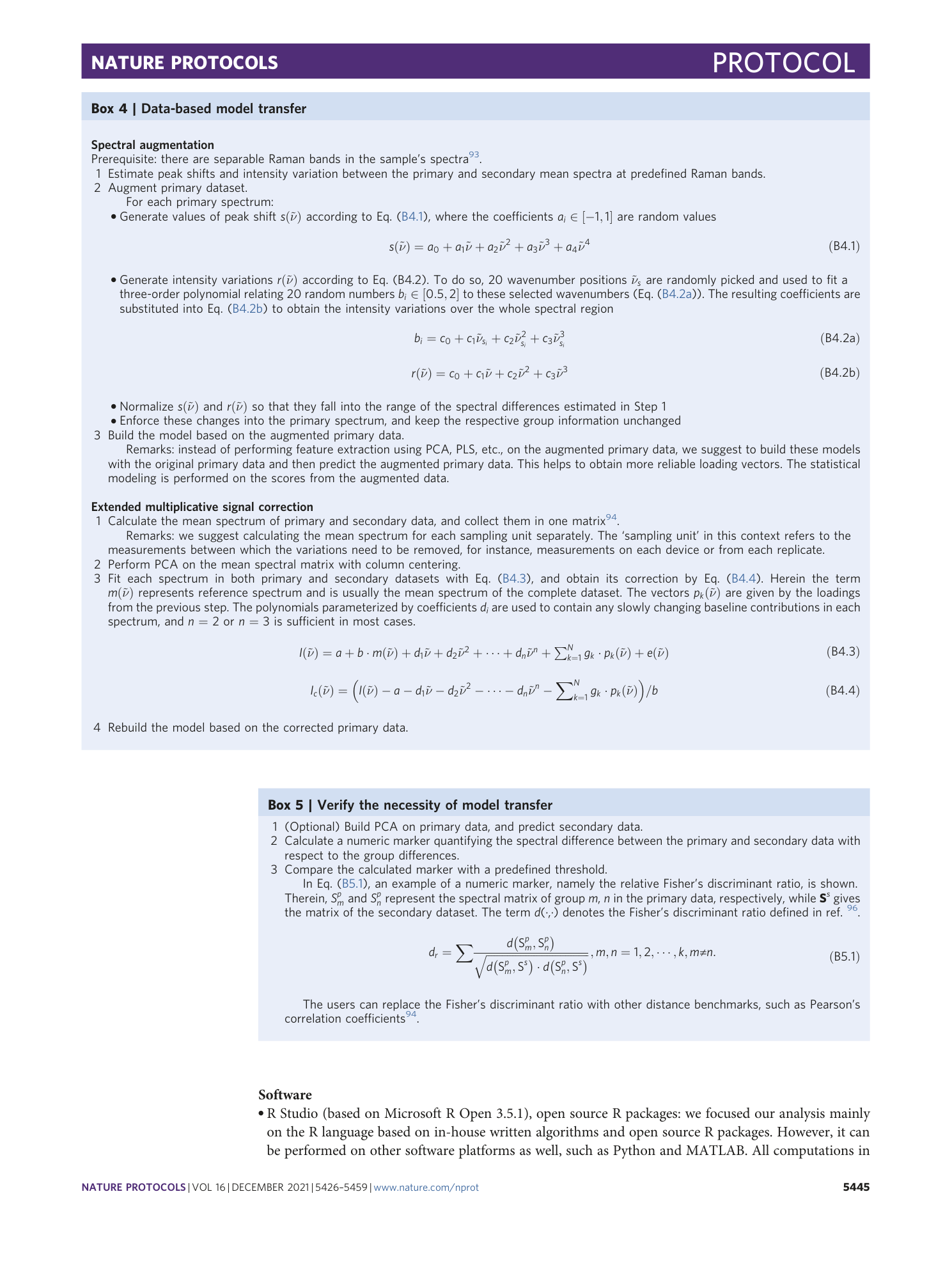 page-20