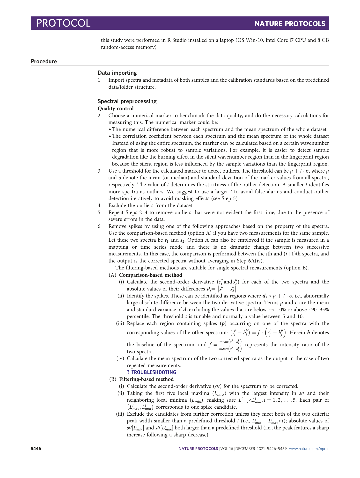 page-21
