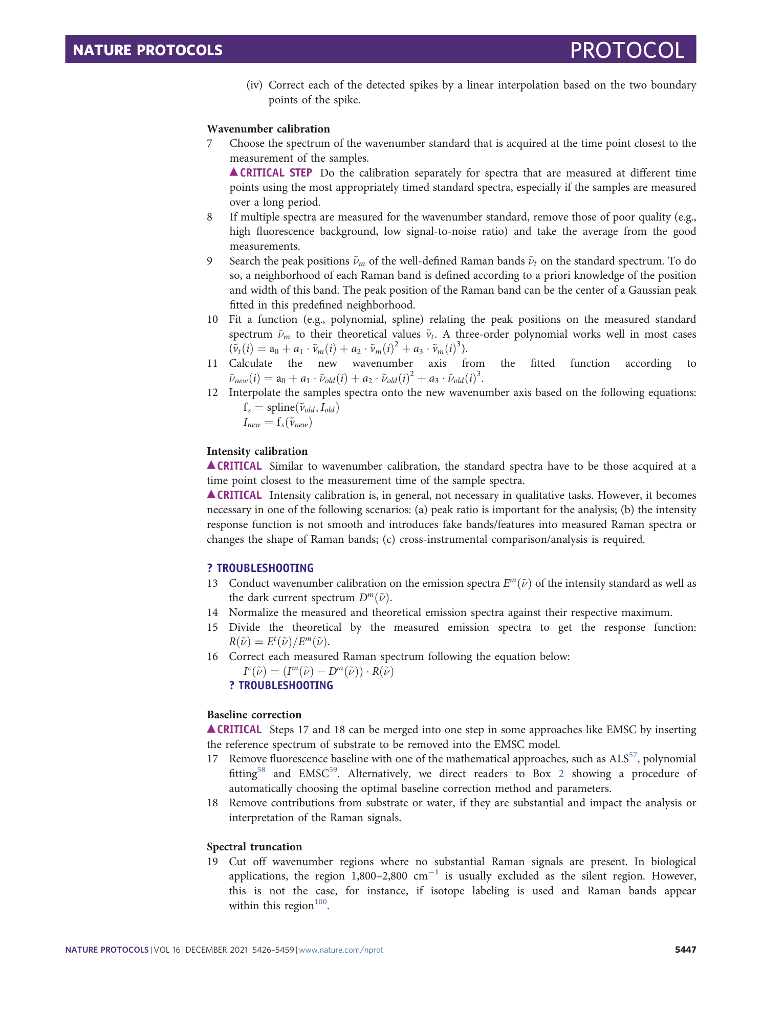 page-22