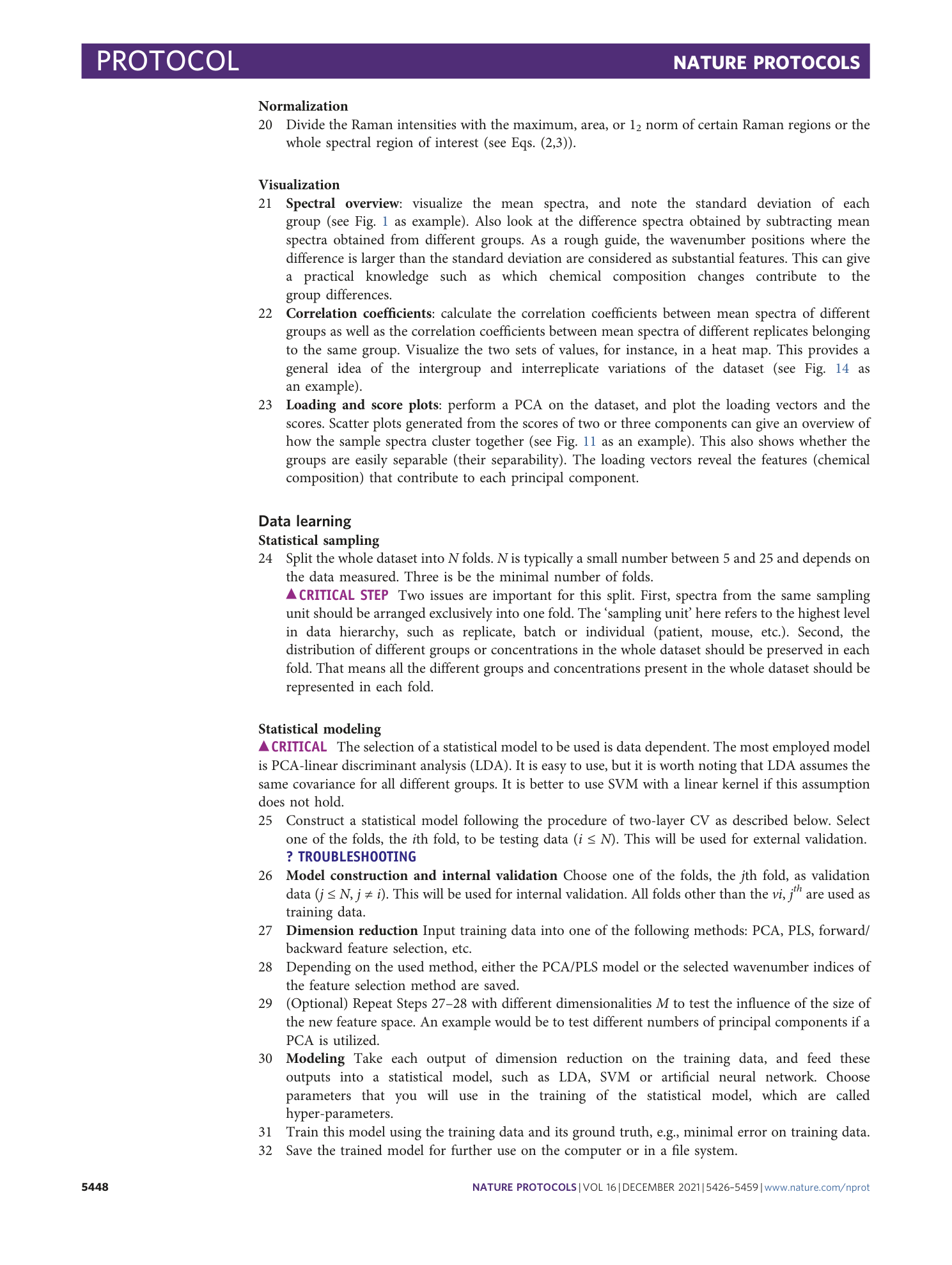 page-23