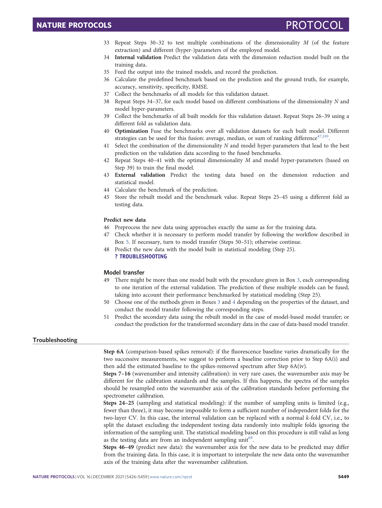 page-24
