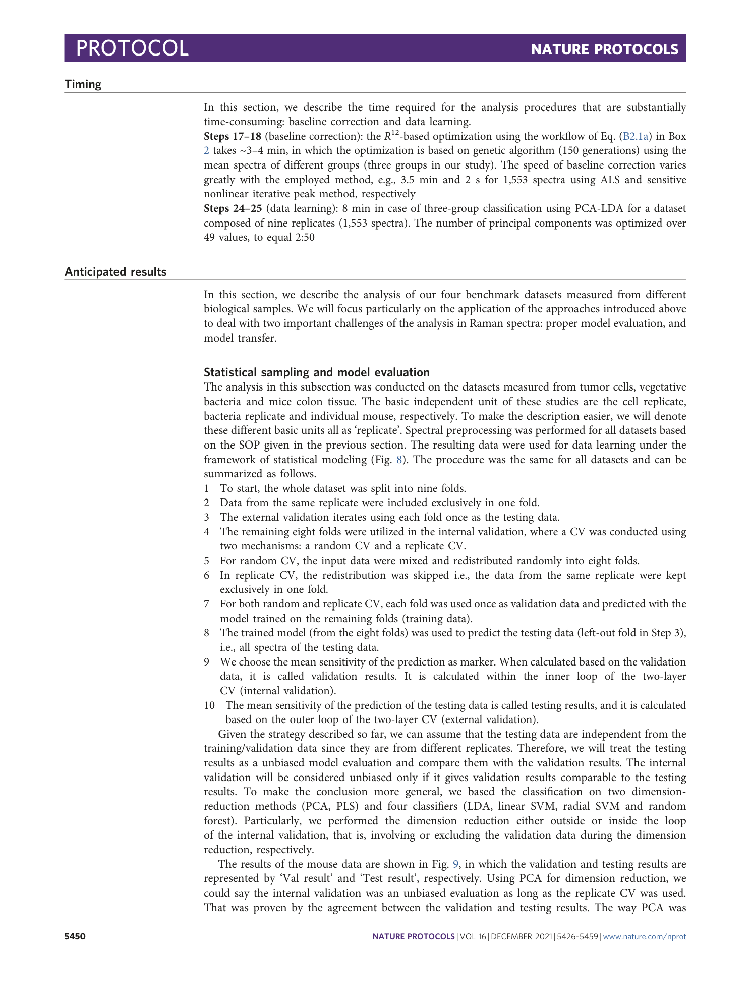 page-25