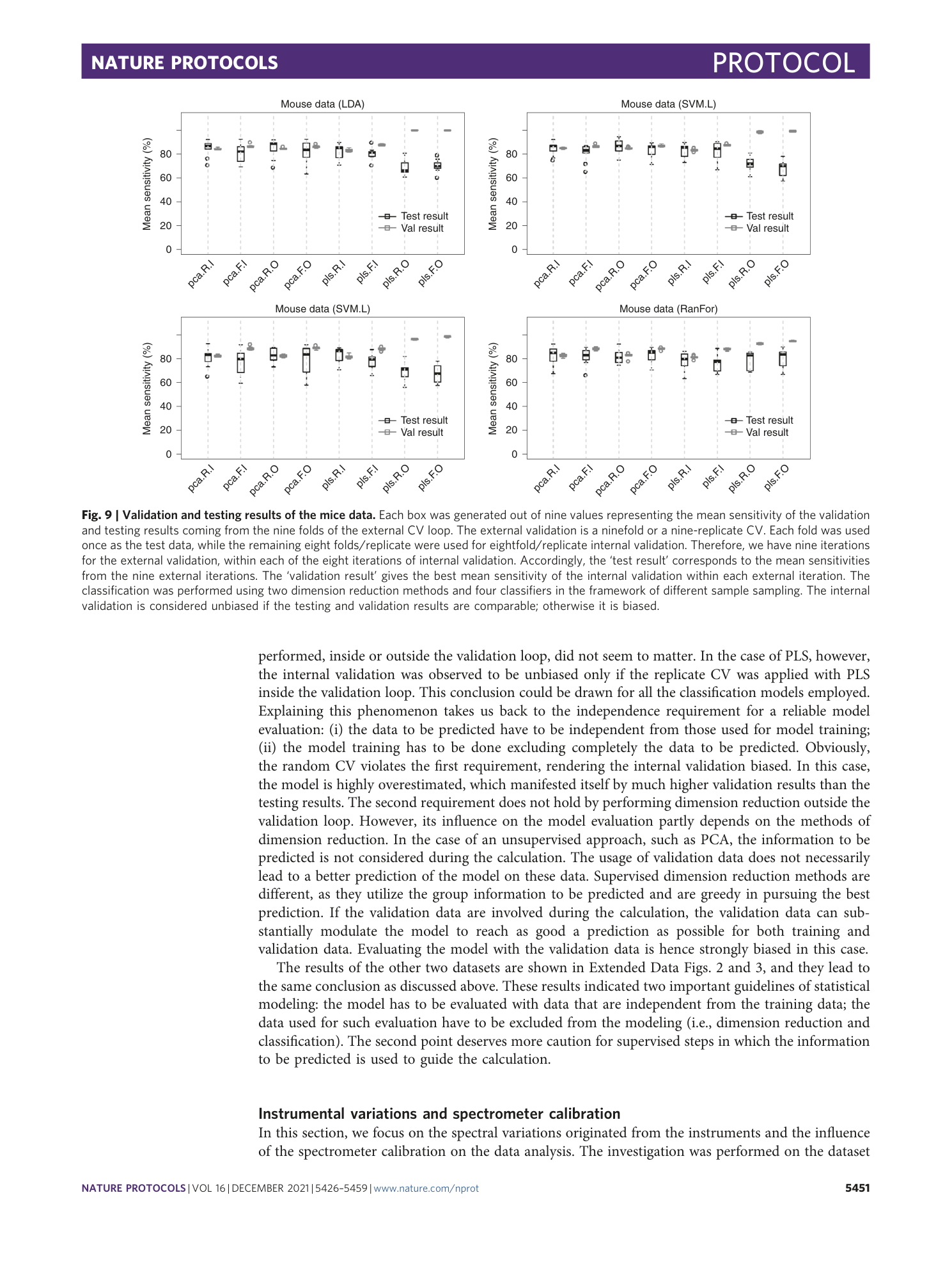 page-26