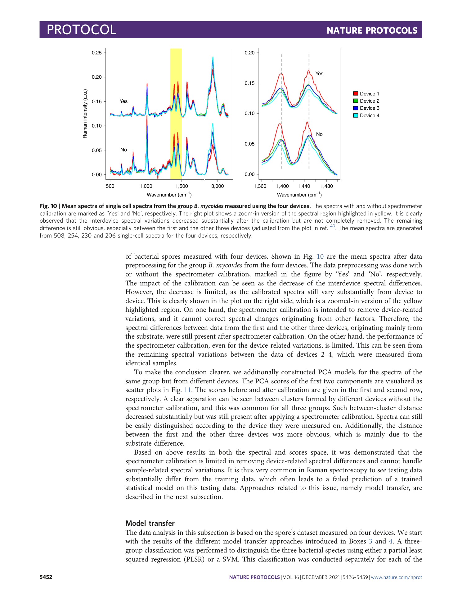 page-27