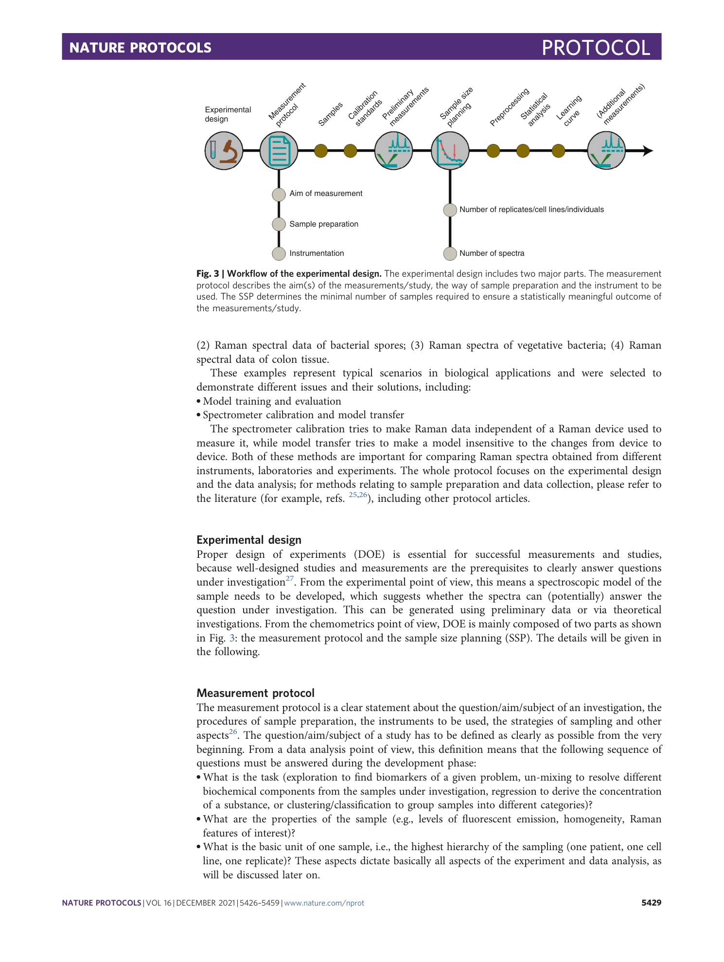 page-4