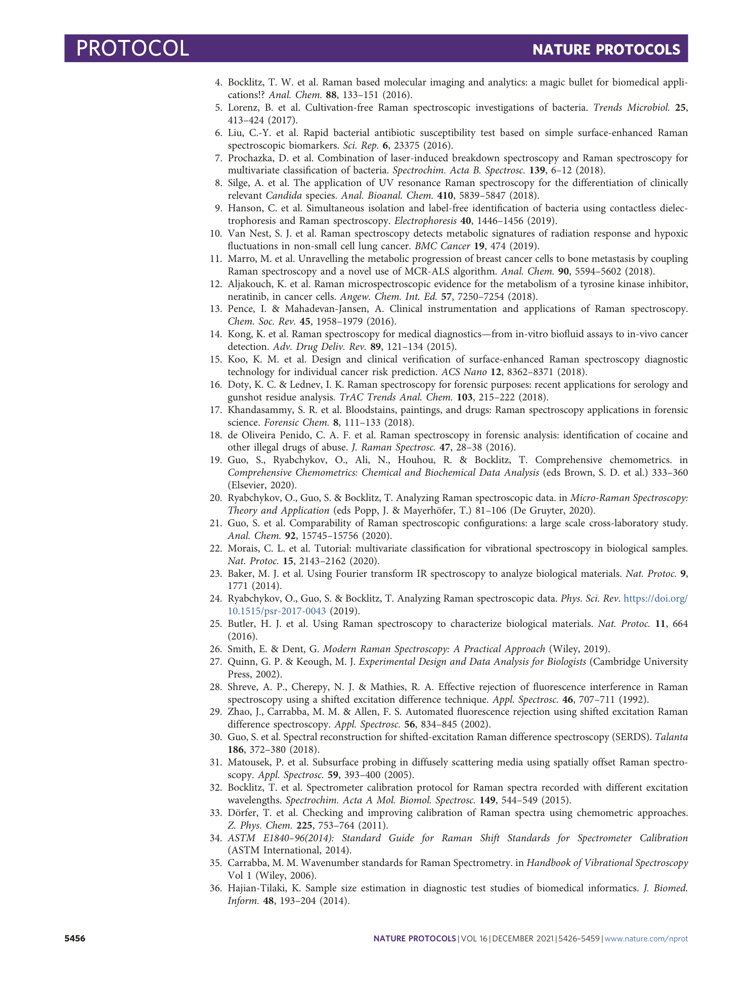 page-31