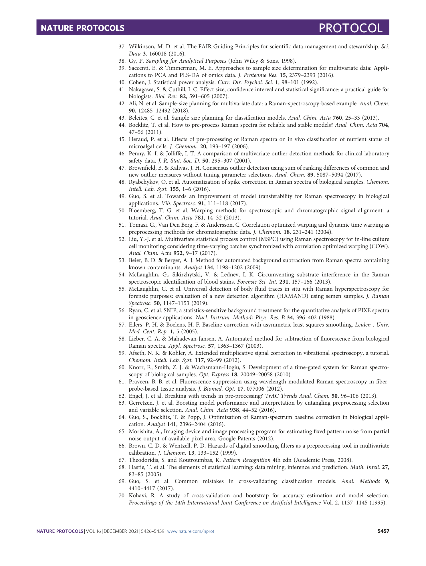 page-32