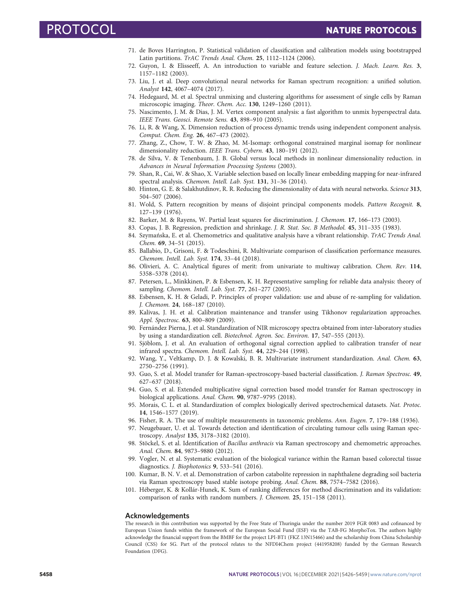page-33