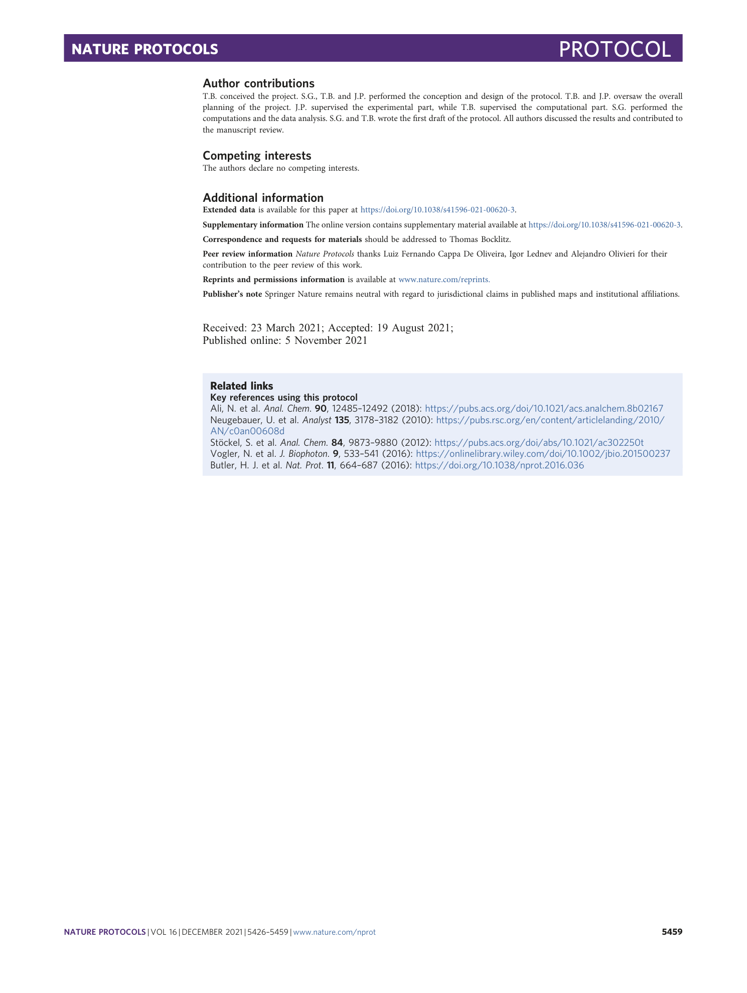 page-34