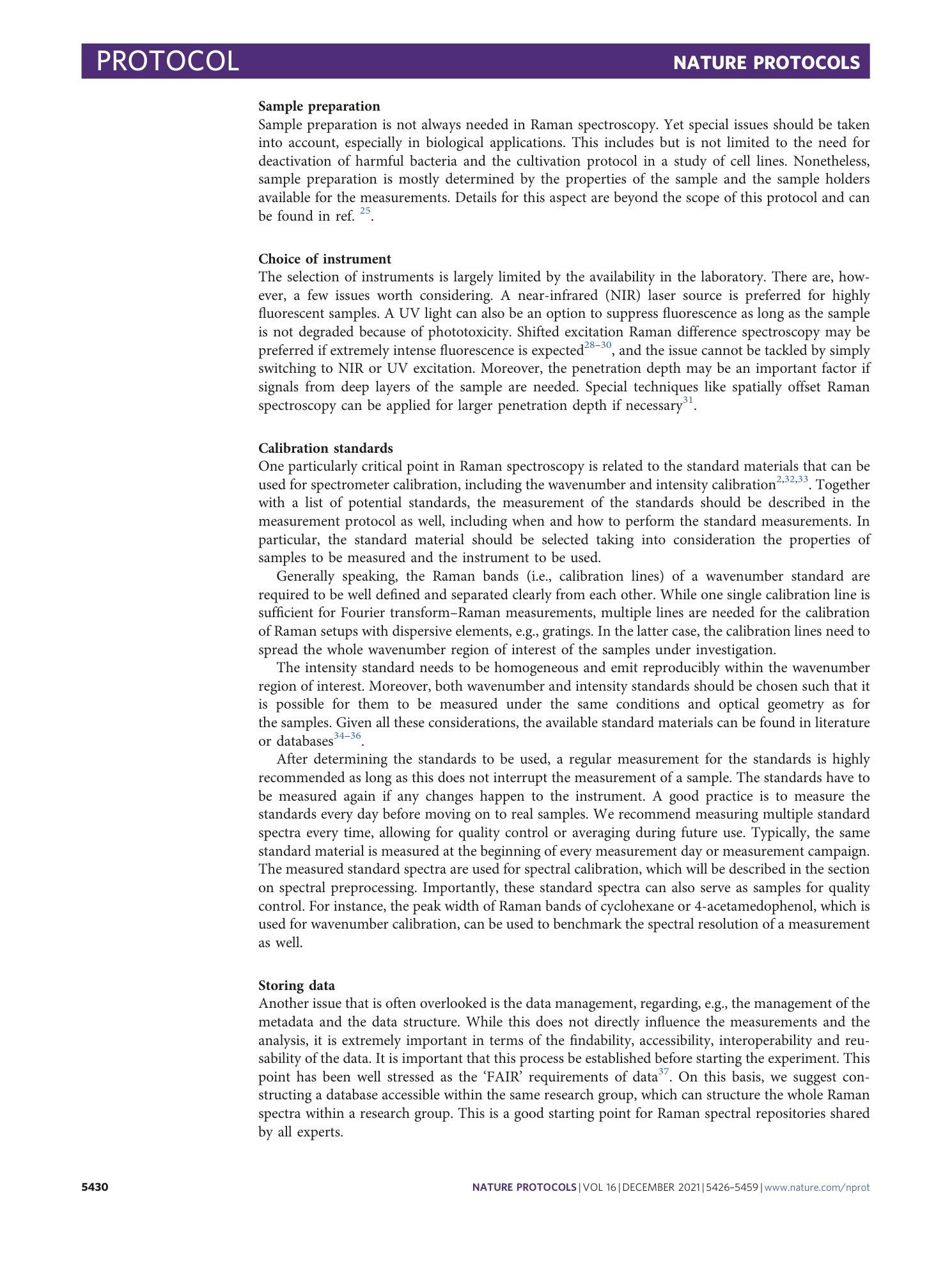 page-5