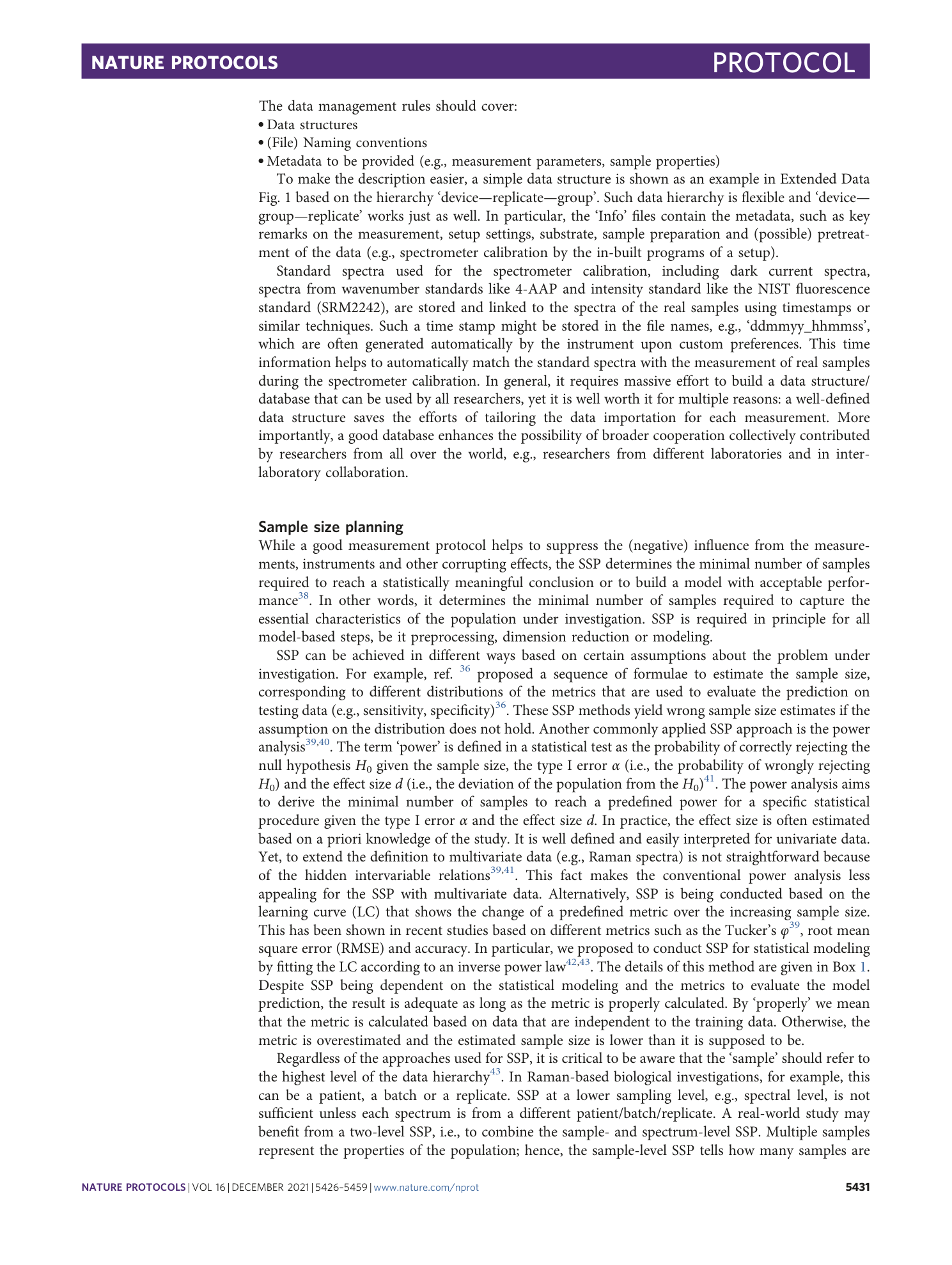page-6
