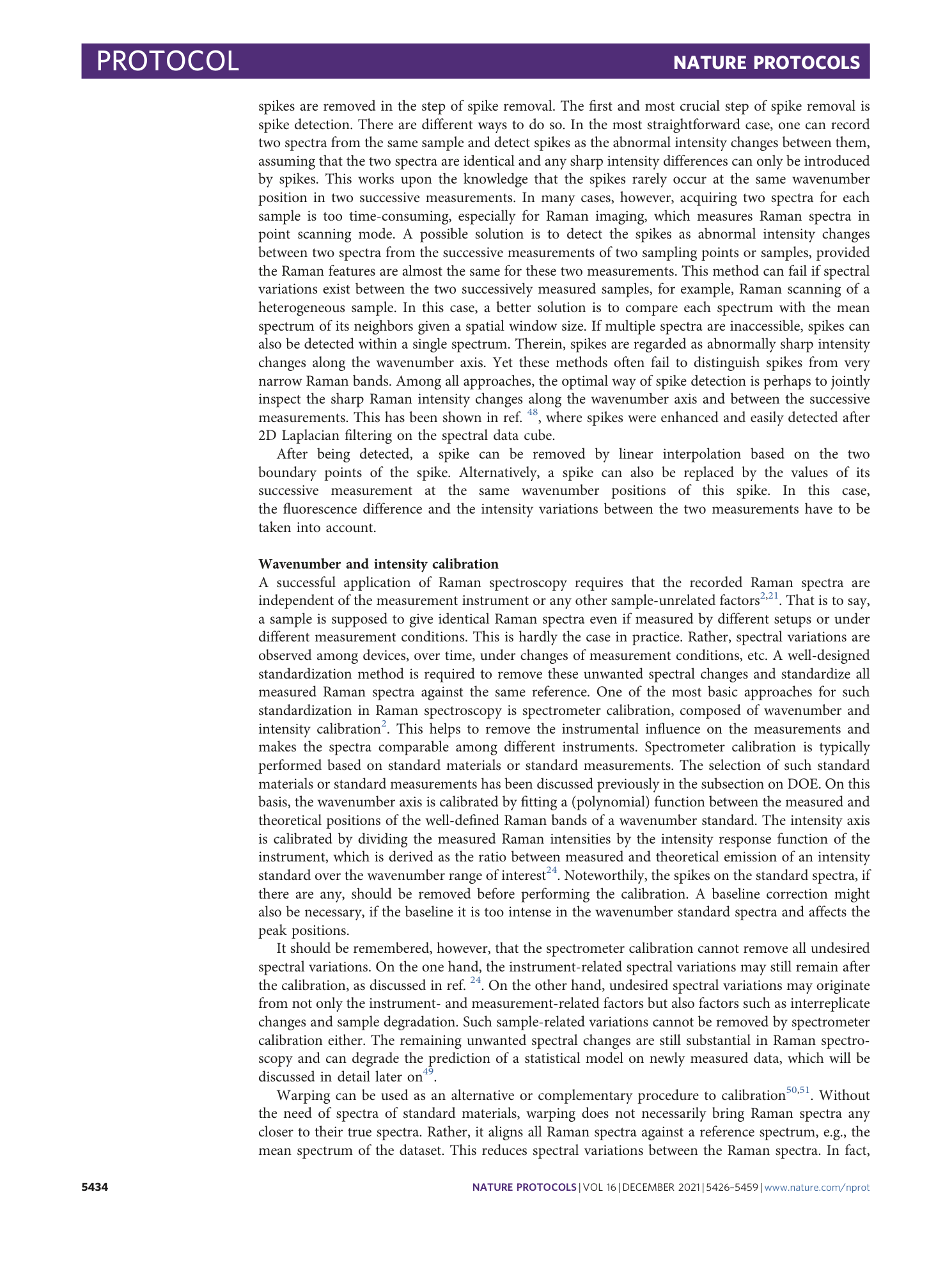 page-9