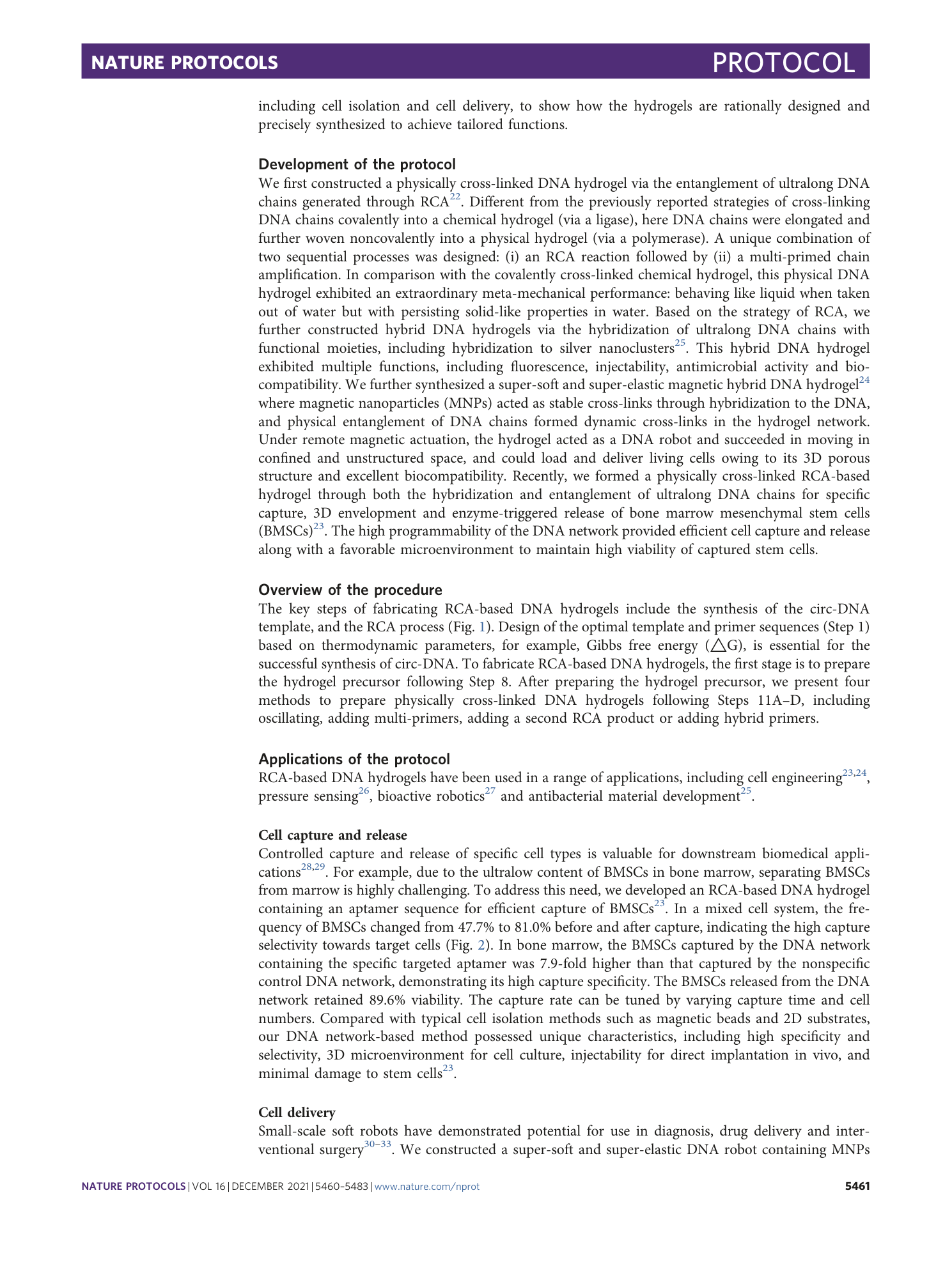 page-2