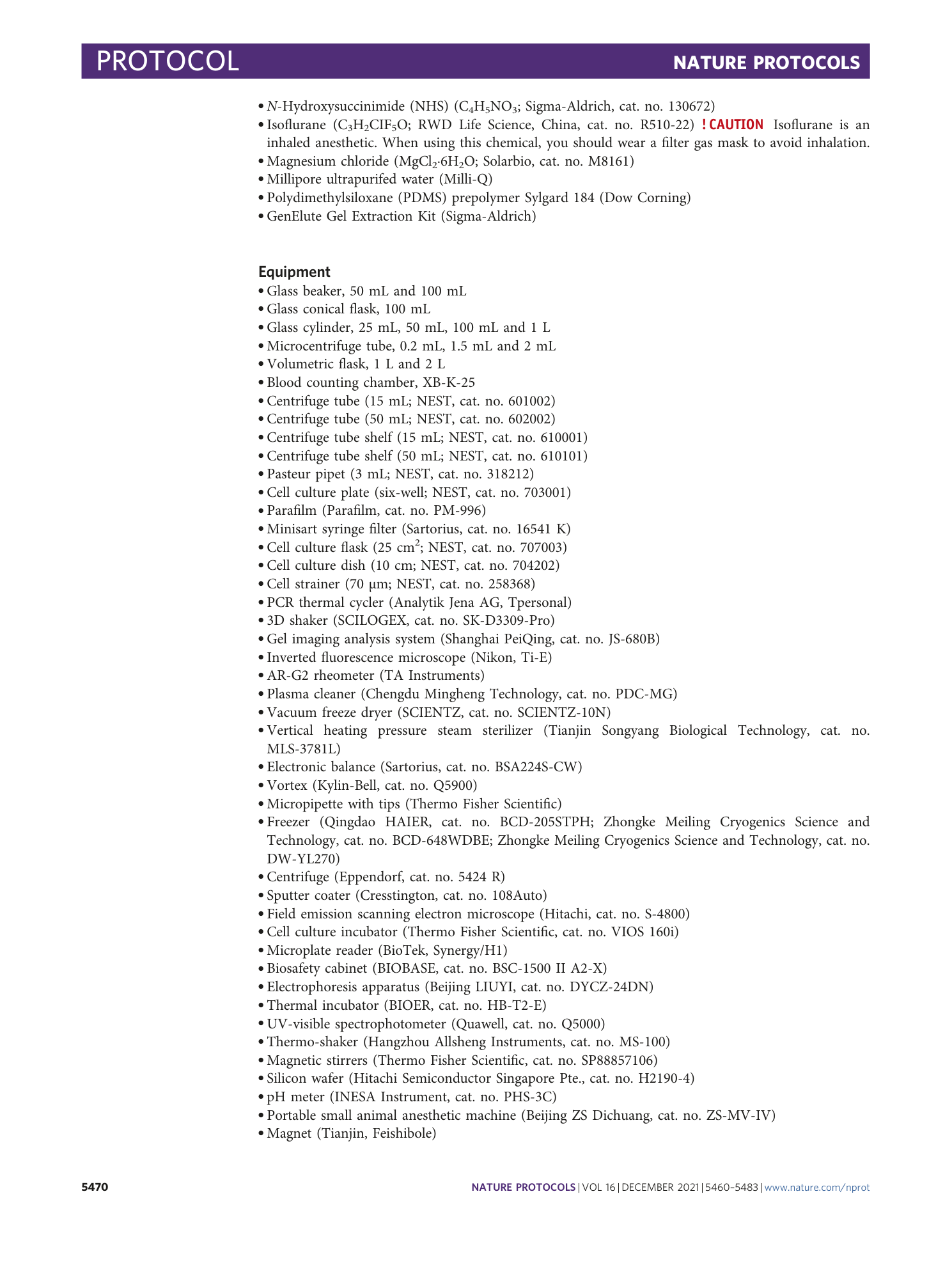 page-11