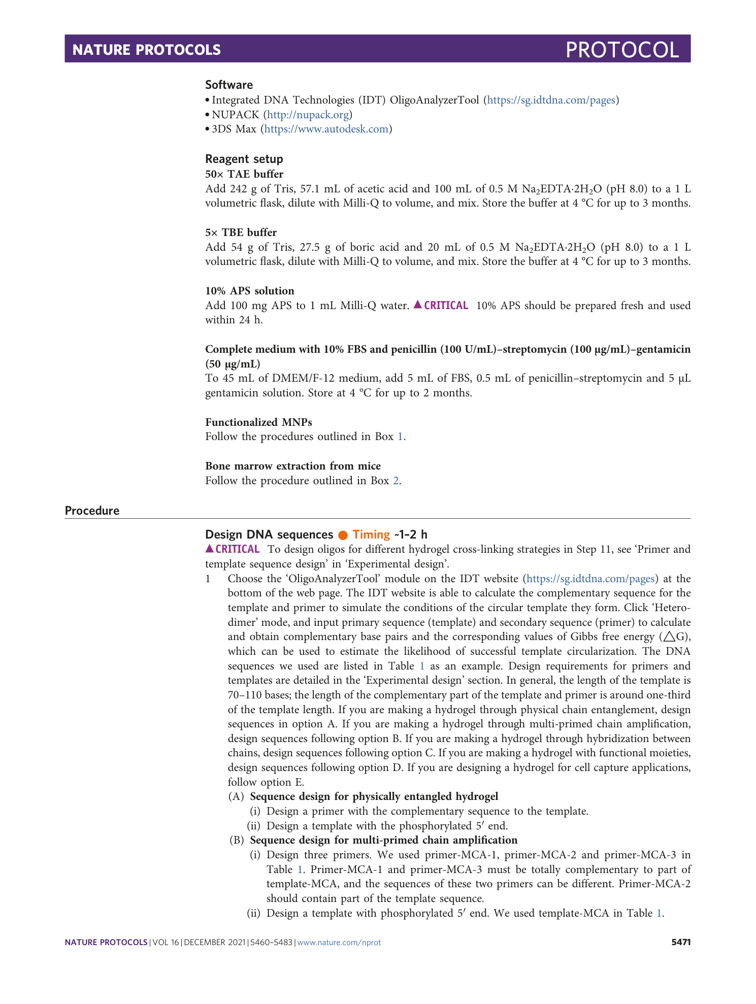 page-12