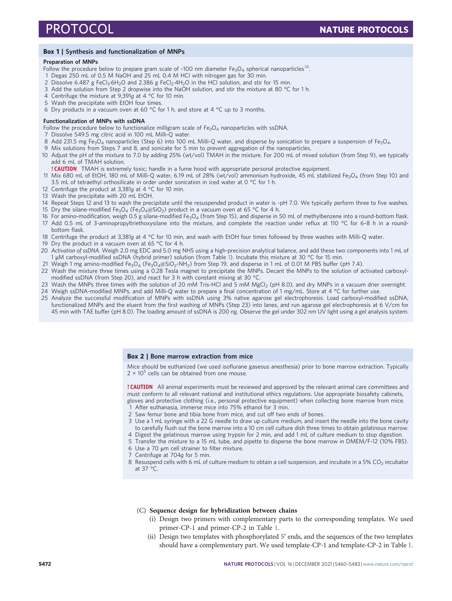 page-13