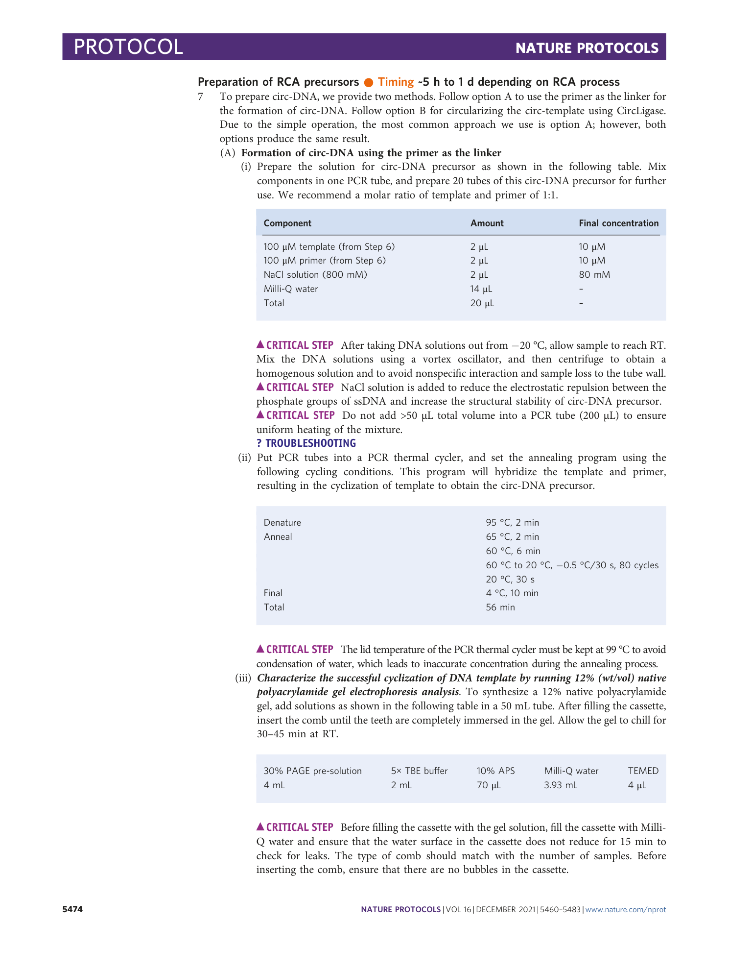 page-15