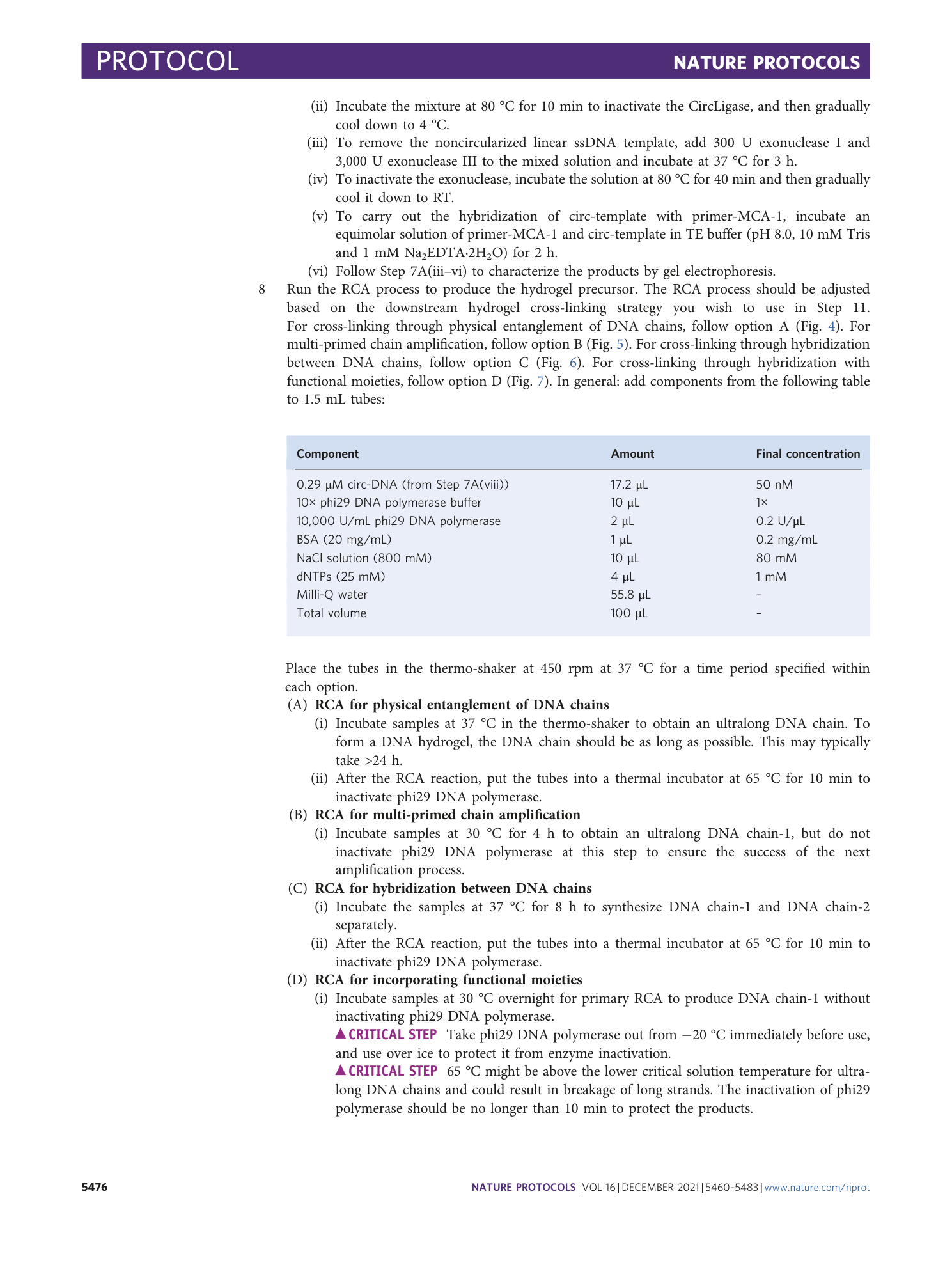 page-17