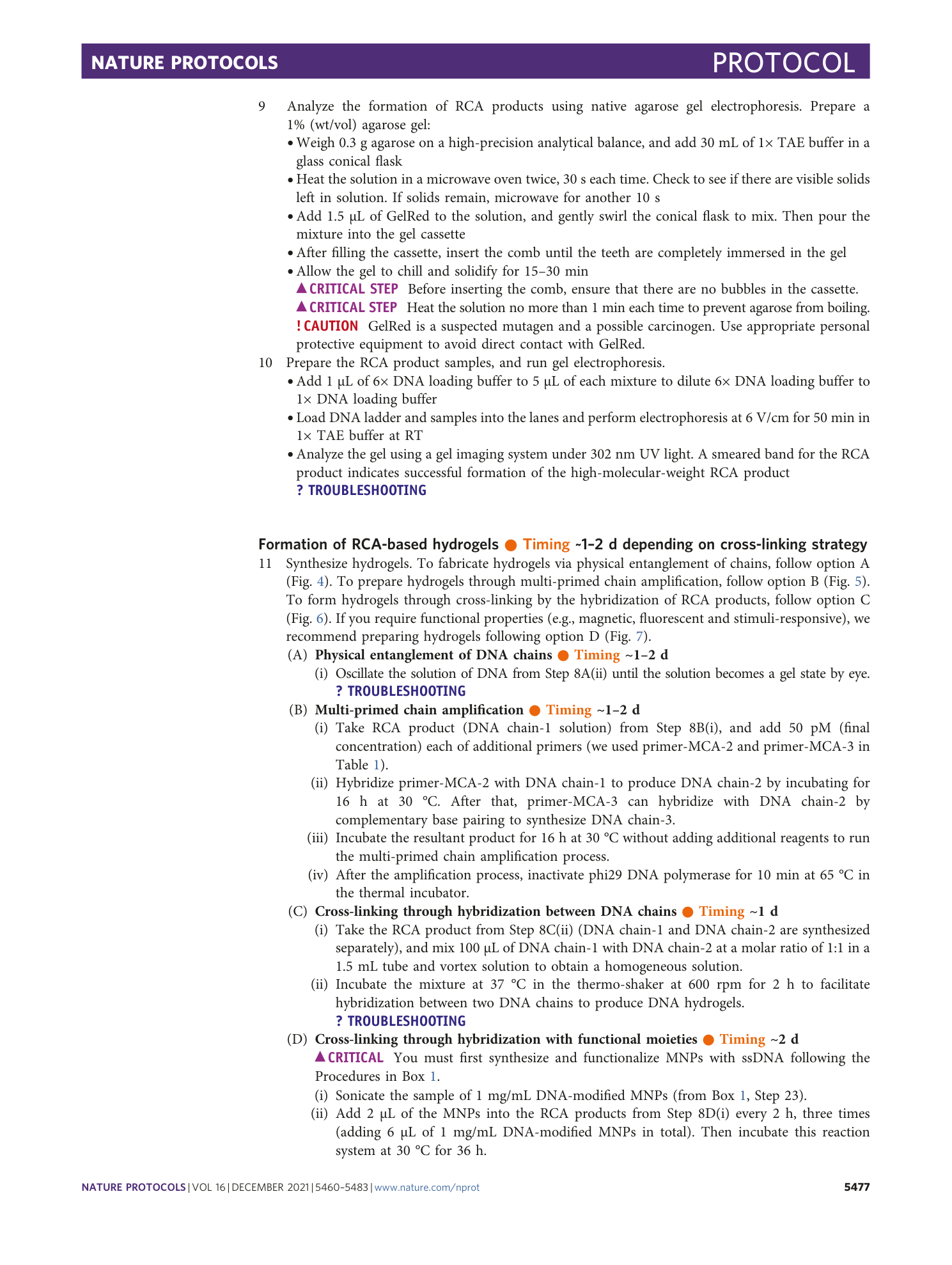 page-18