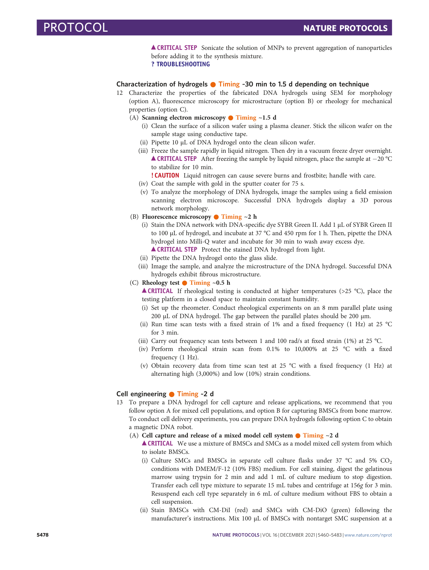 page-19