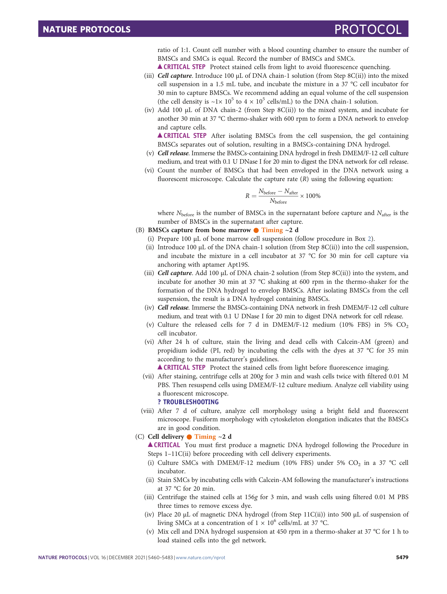 page-20