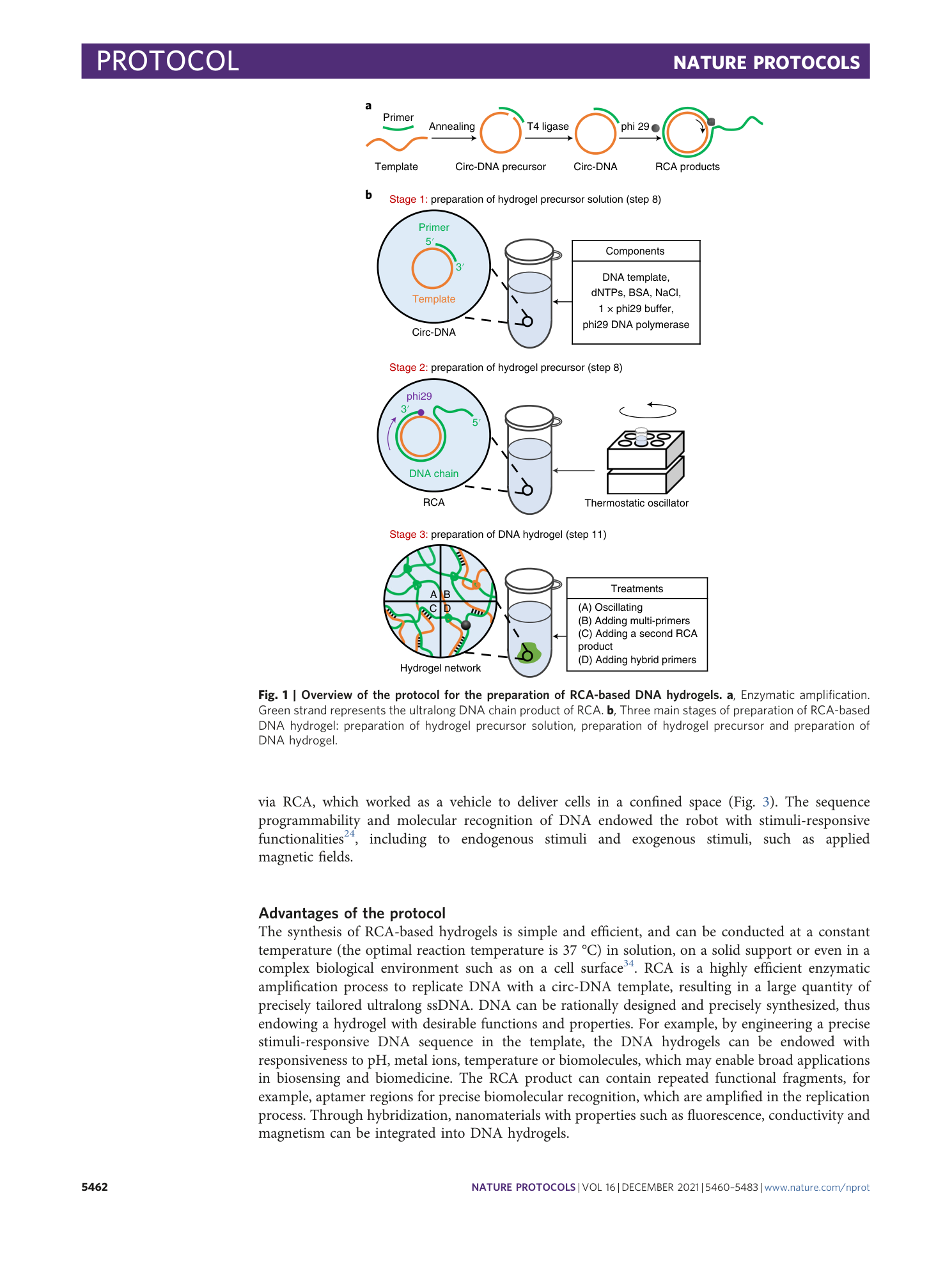 page-3