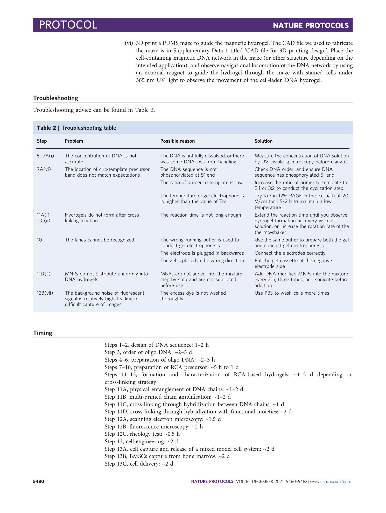 page-21