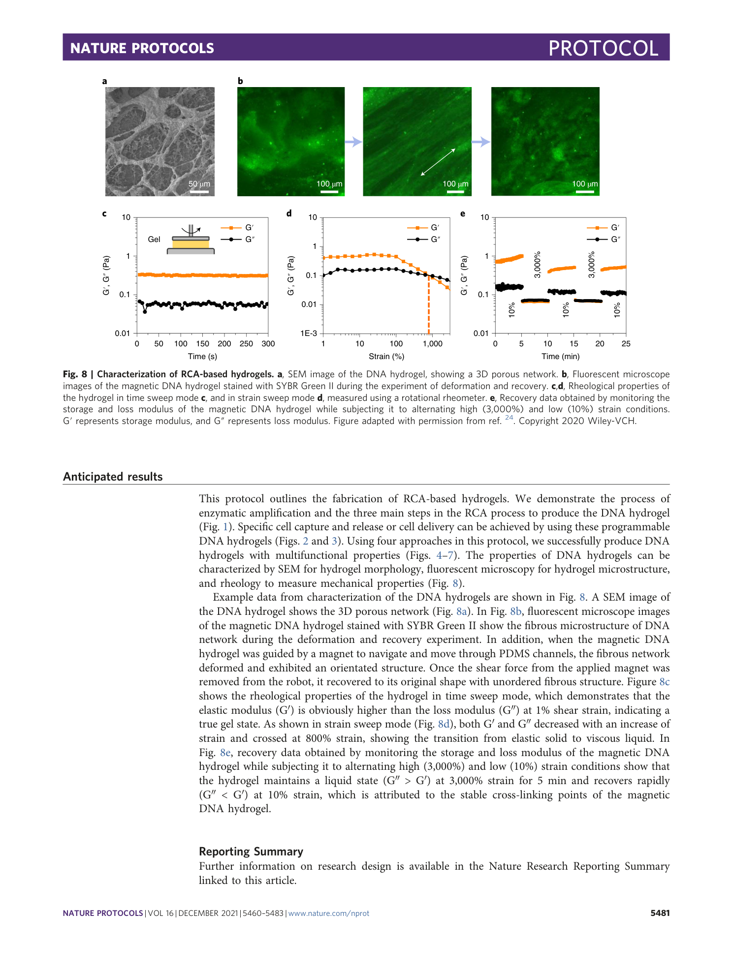 page-22