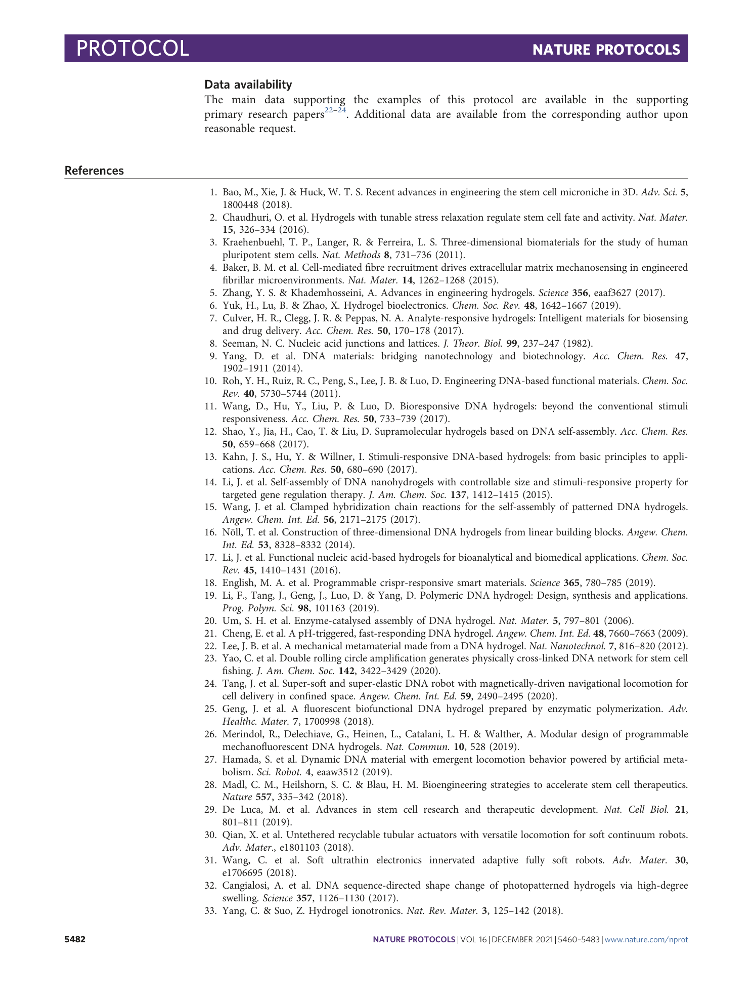 page-23