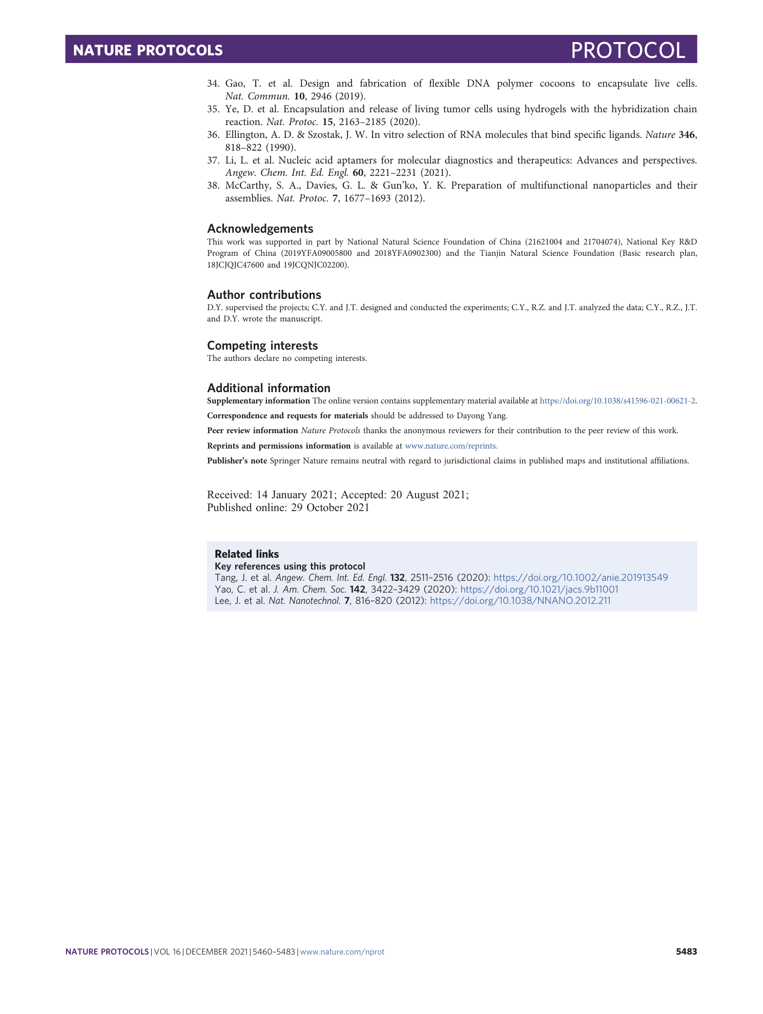 page-24